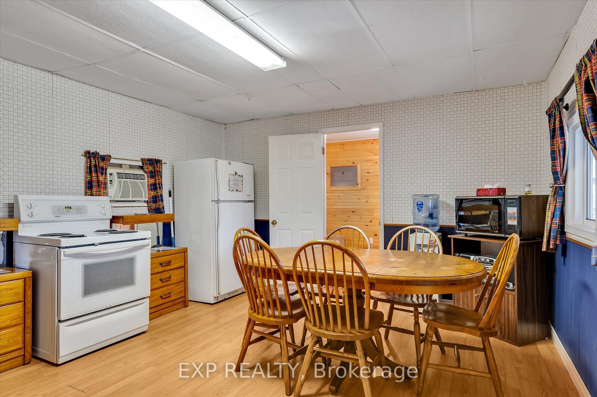 8716 County Road 30 Road Property Photo 36