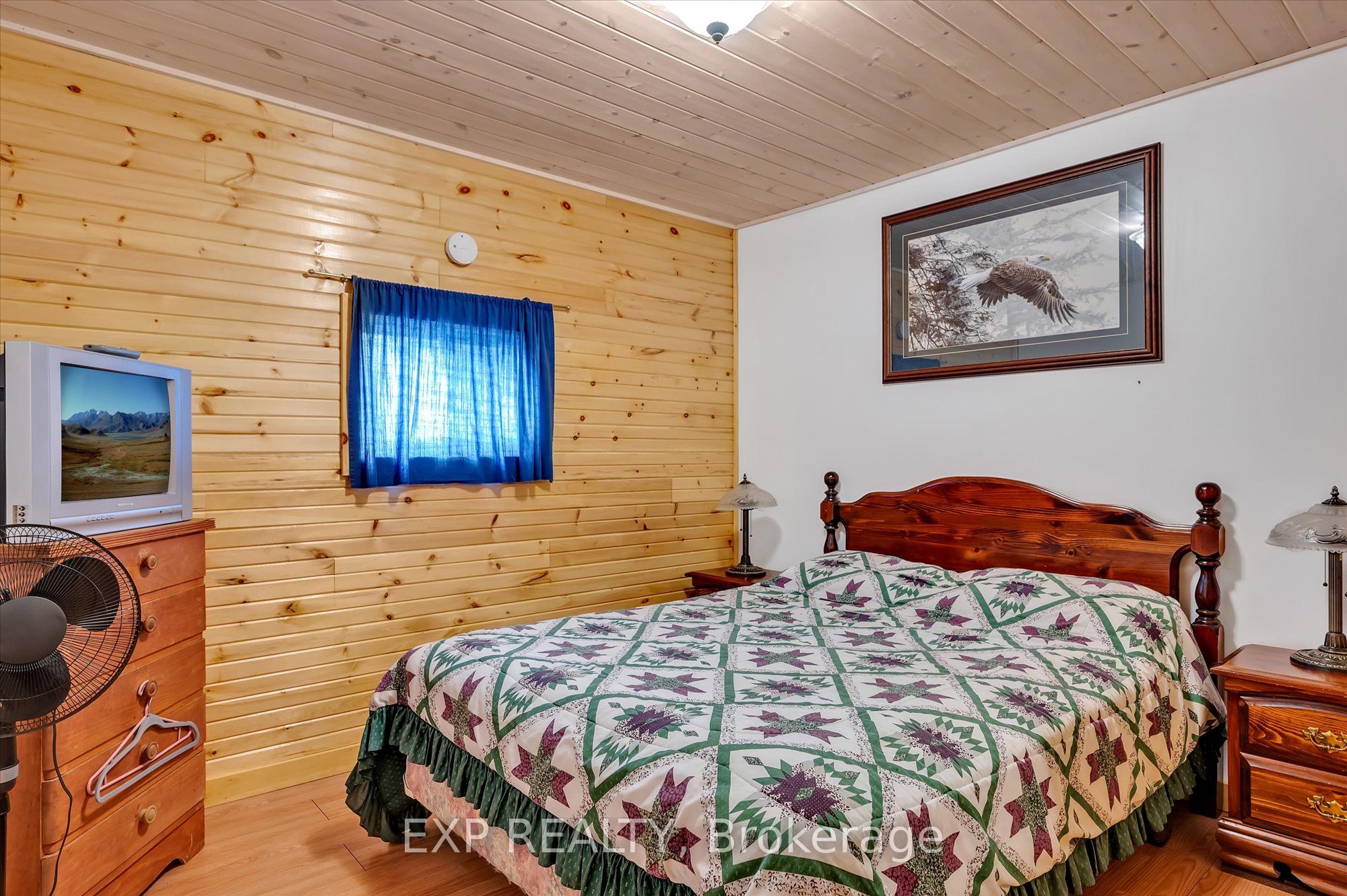 8716 County Road 30 Road Property Photo 38