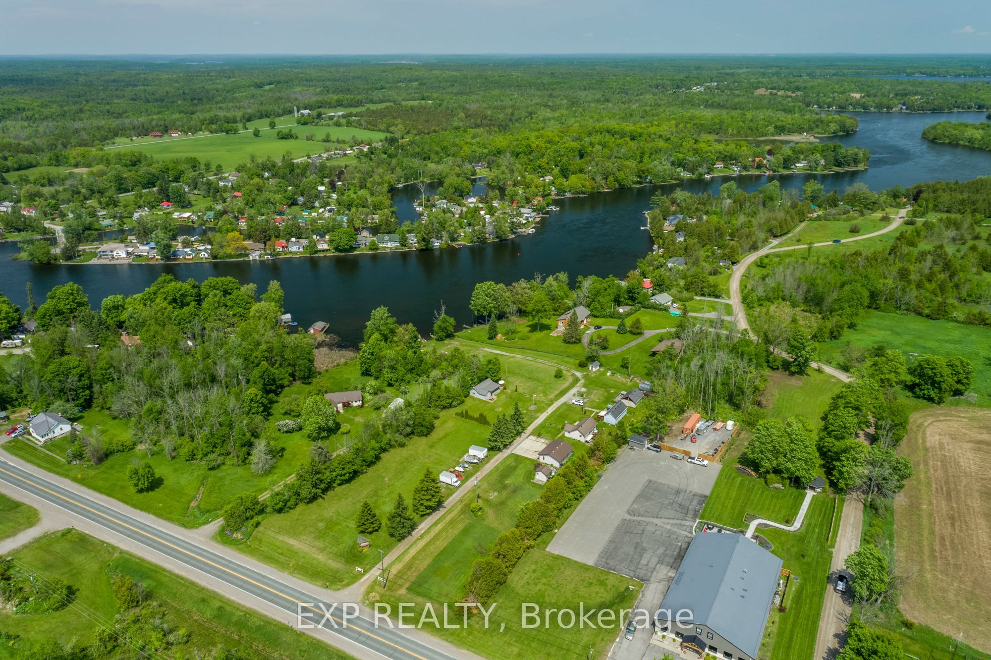 8716 County Road 30 Road Property Photo 43