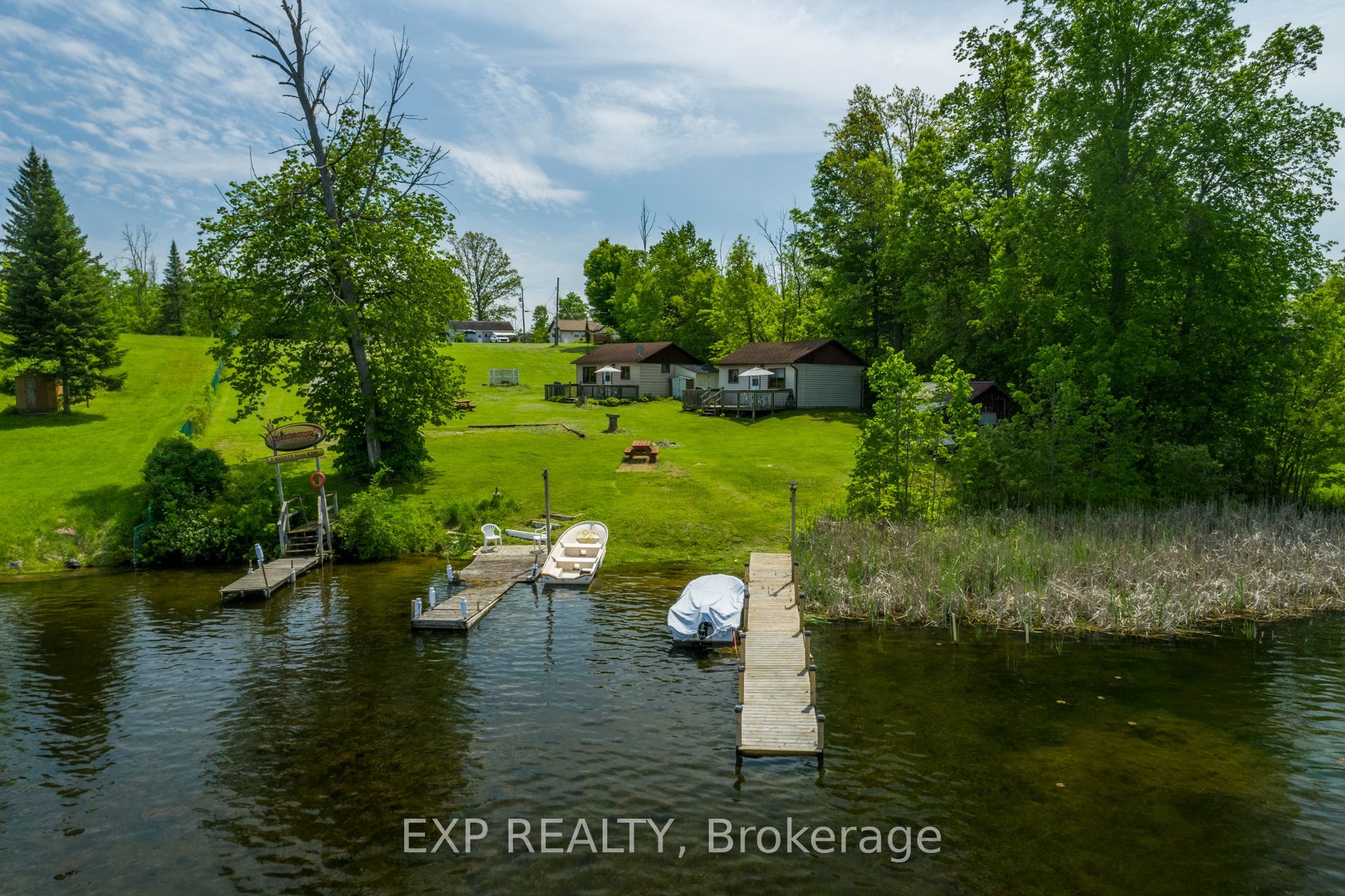 8716 County Road 30 Road Property Photo 44