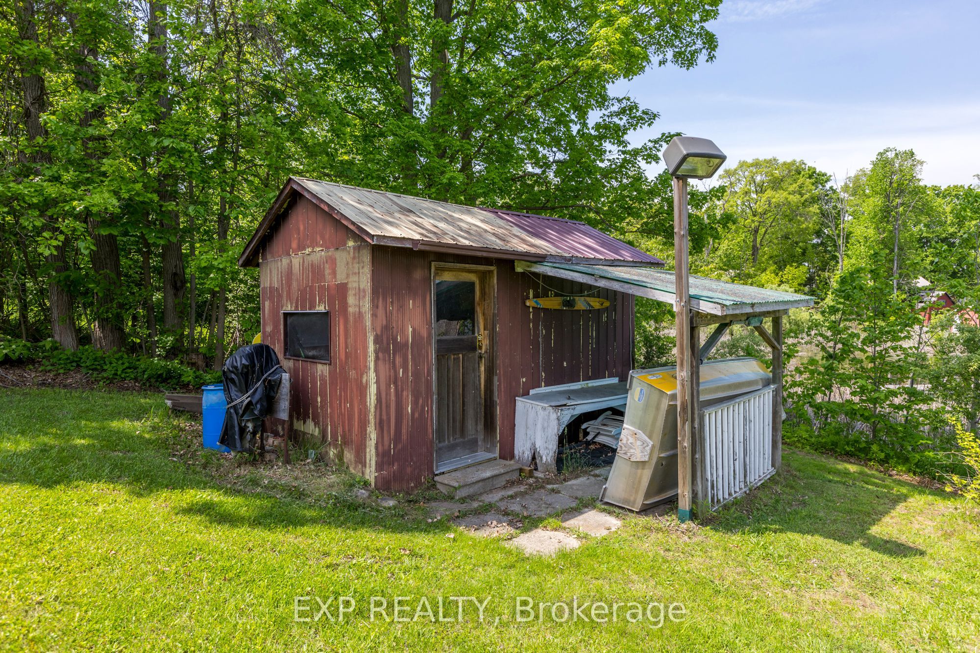 8716 County Road 30 Road Property Photo 45