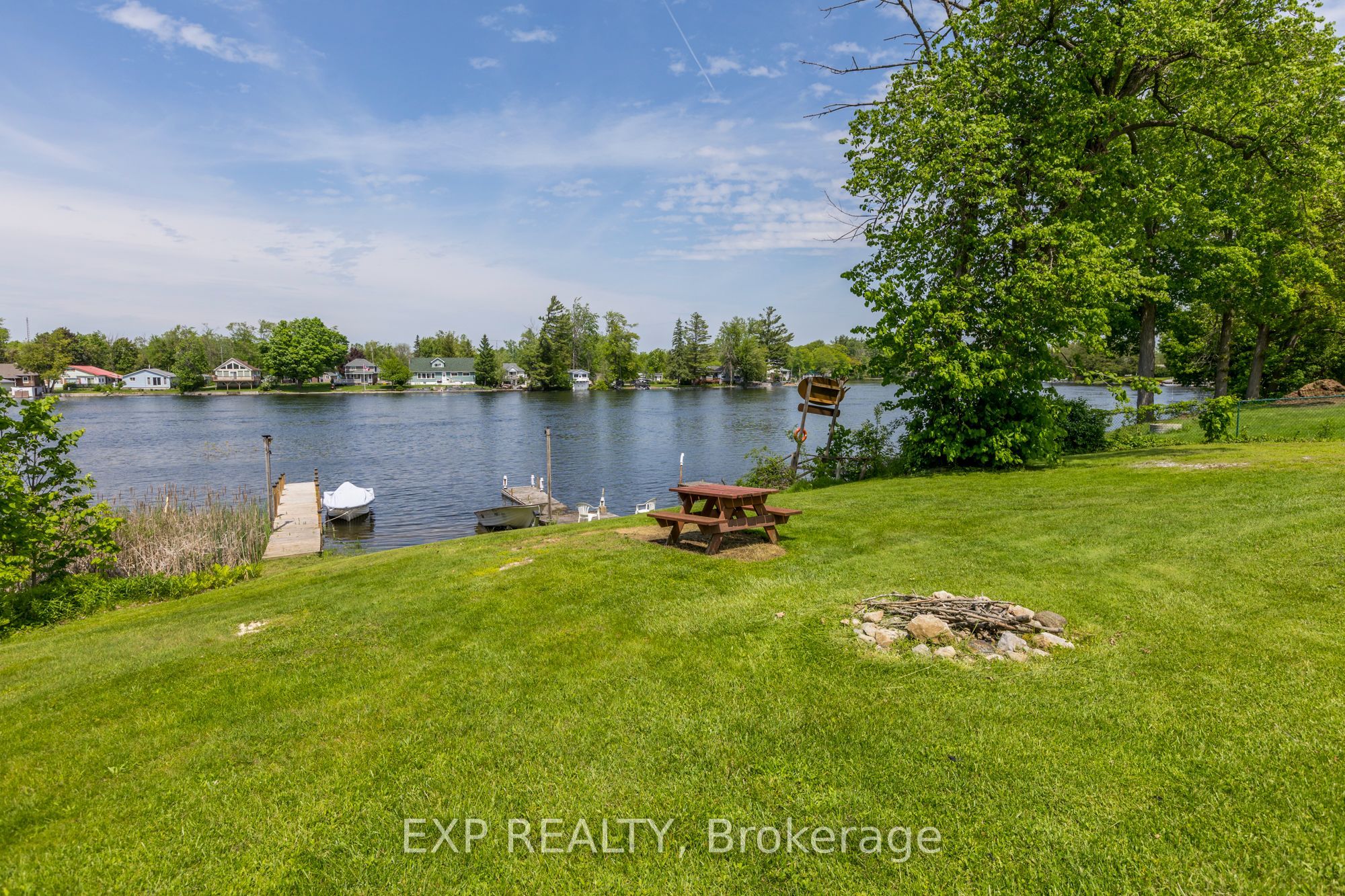 8716 County Road 30 Road Property Photo 46