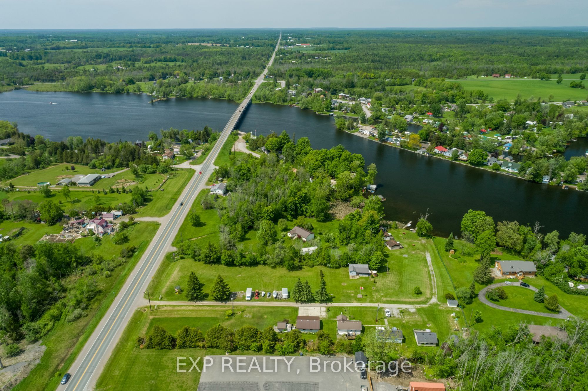 8716 County Road 30 Road Property Photo 48