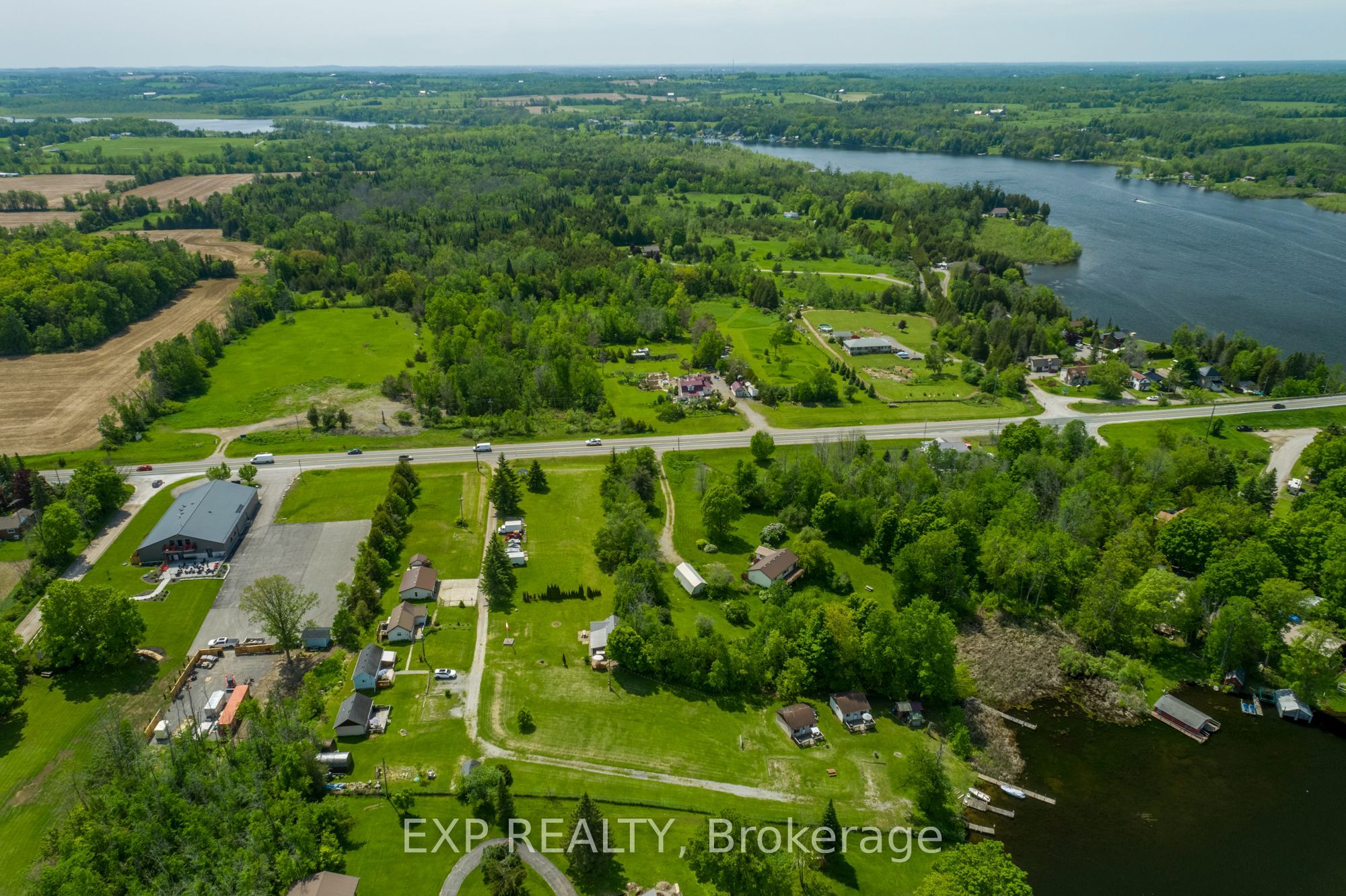 8716 County Road 30 Road Property Photo 49