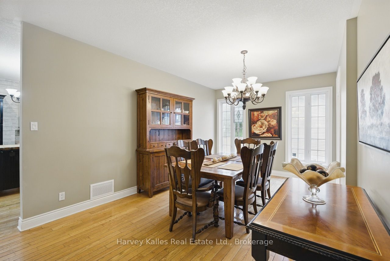 9 Melane Court Property Photo 6