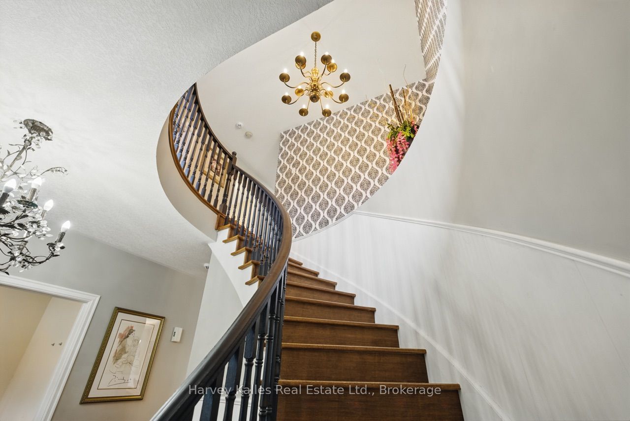 9 Melane Court Property Photo 13