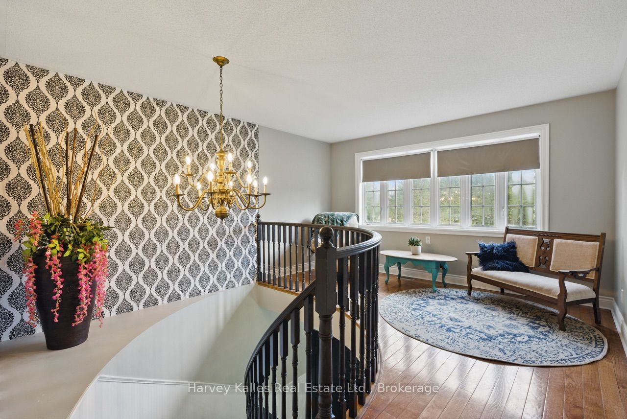 9 Melane Court Property Photo 14