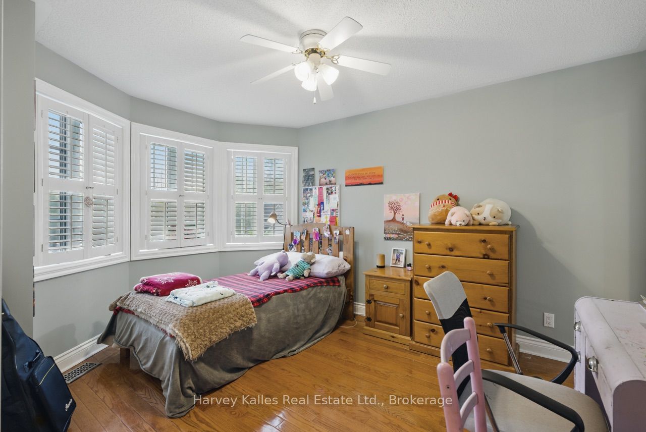 9 Melane Court Property Photo 15