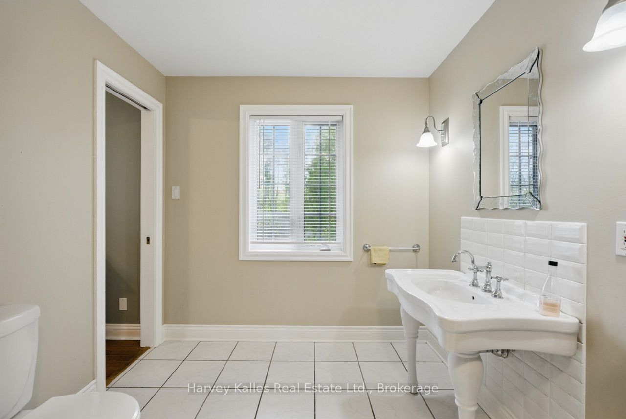 9 Melane Court Property Photo 16