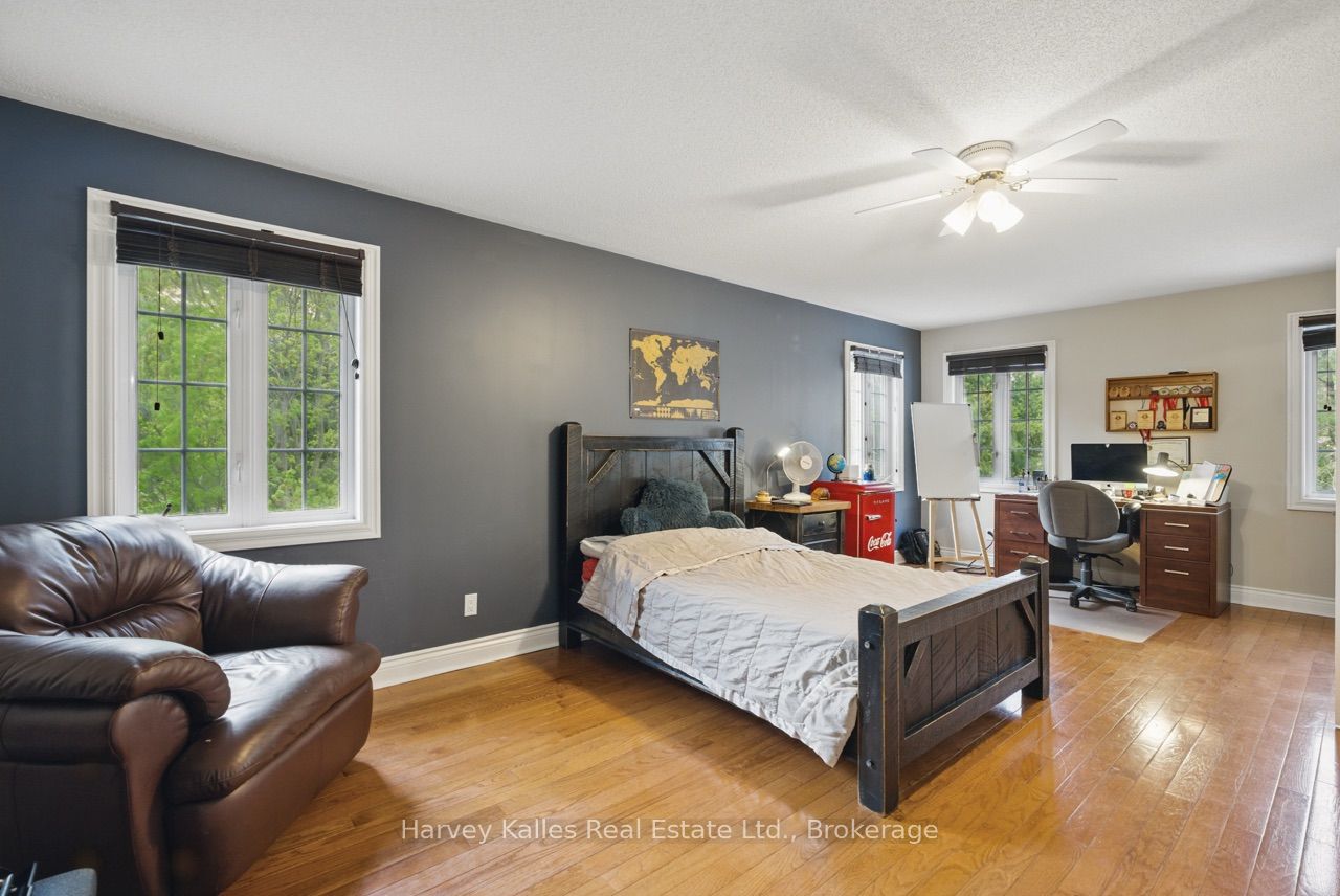 9 Melane Court Property Photo 17