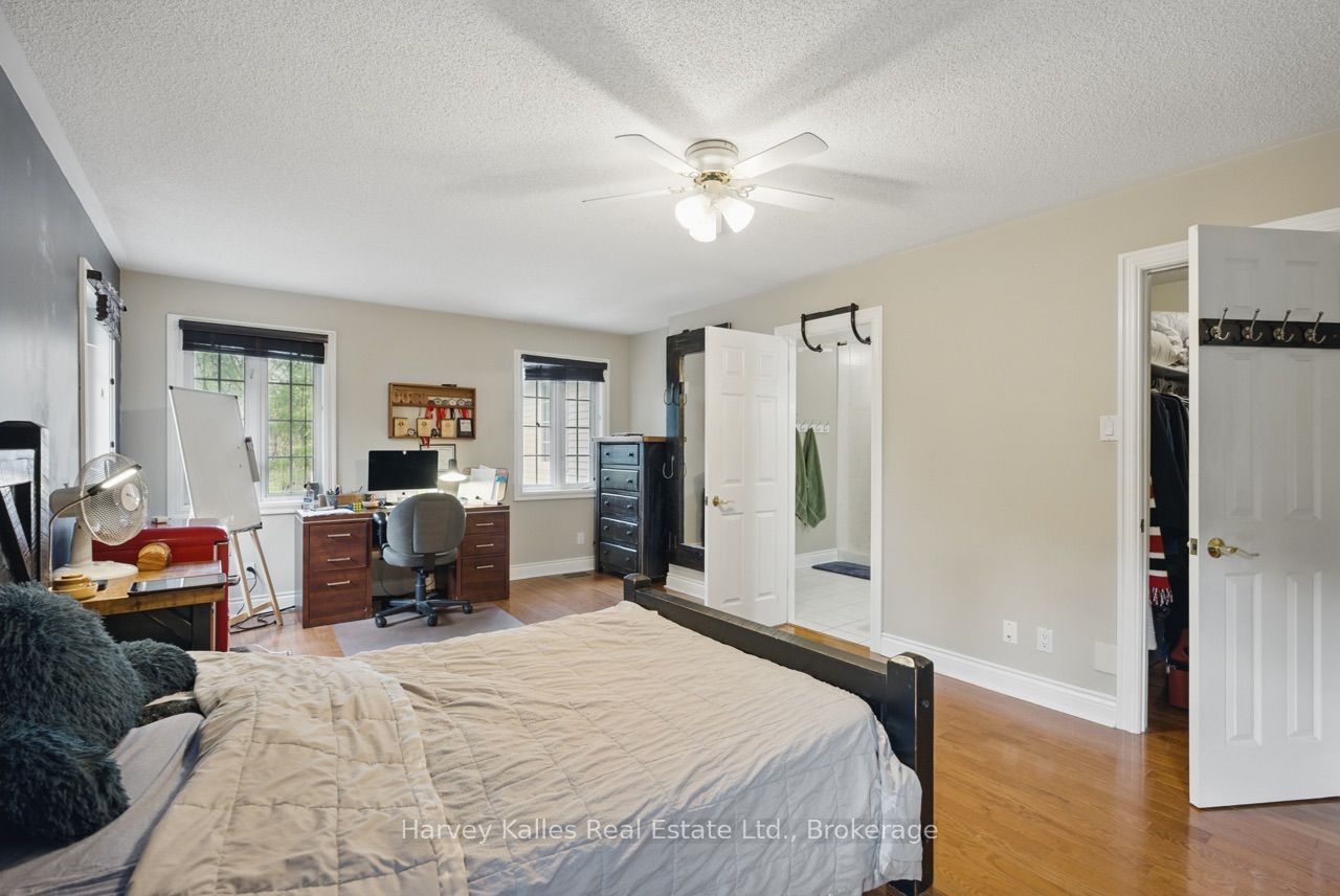 9 Melane Court Property Photo 18
