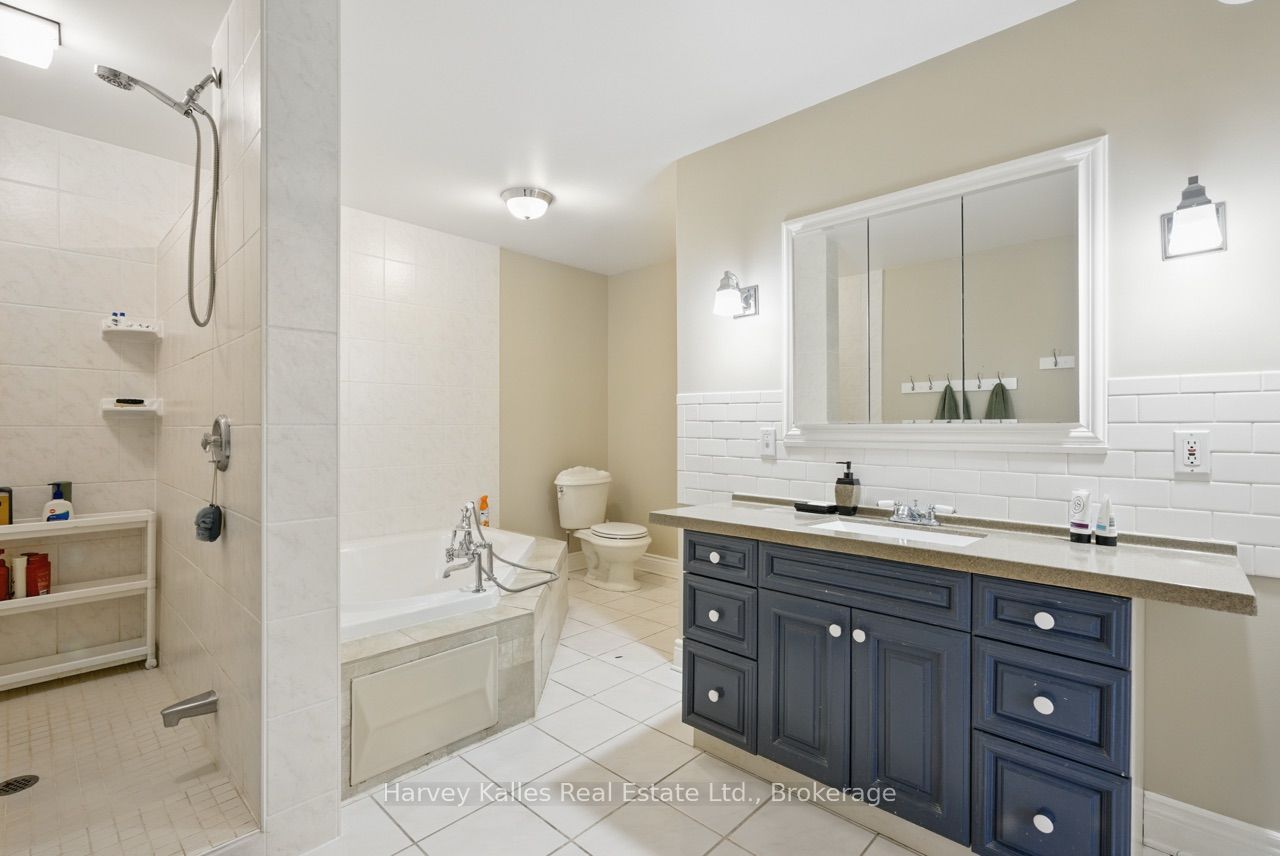 9 Melane Court Property Photo 19