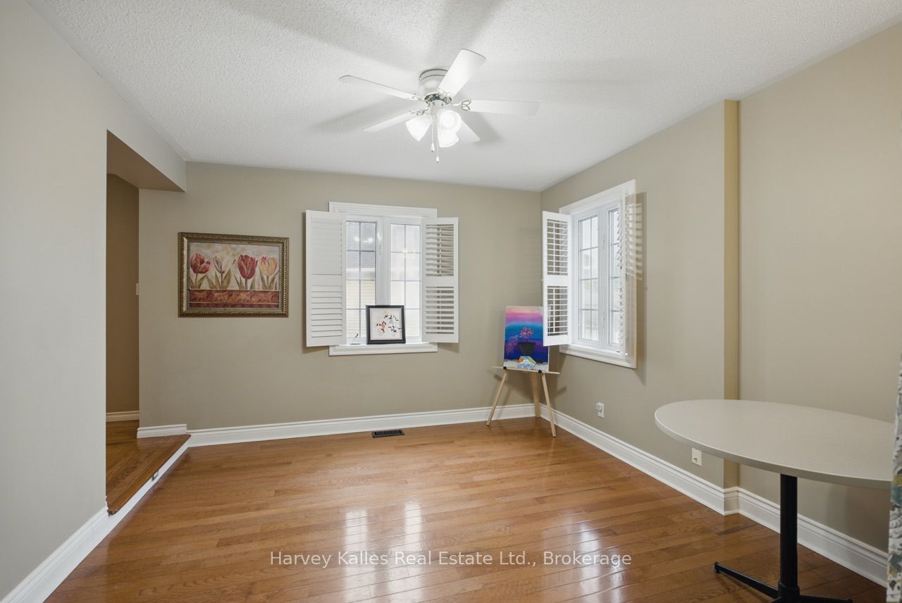 9 Melane Court Property Photo 20