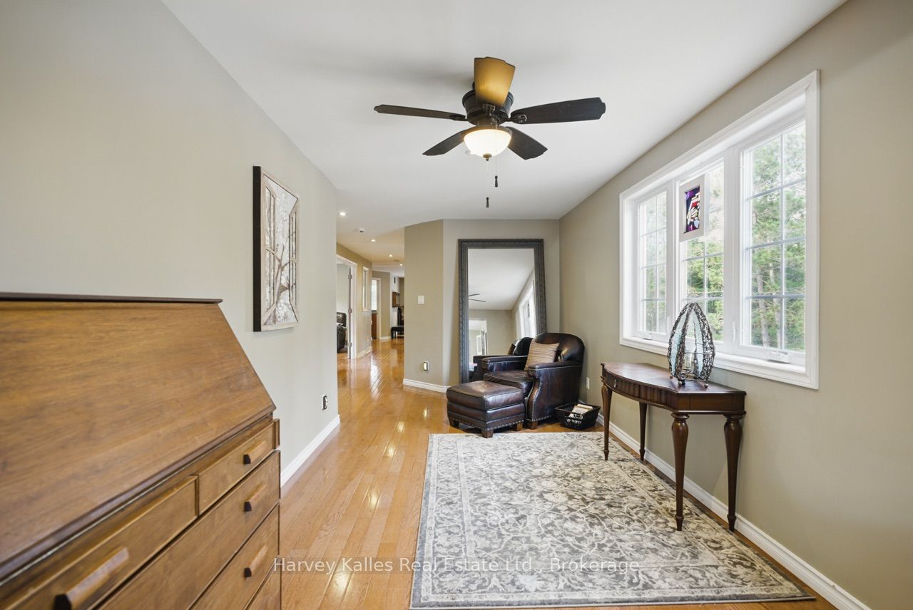 9 Melane Court Property Photo 21