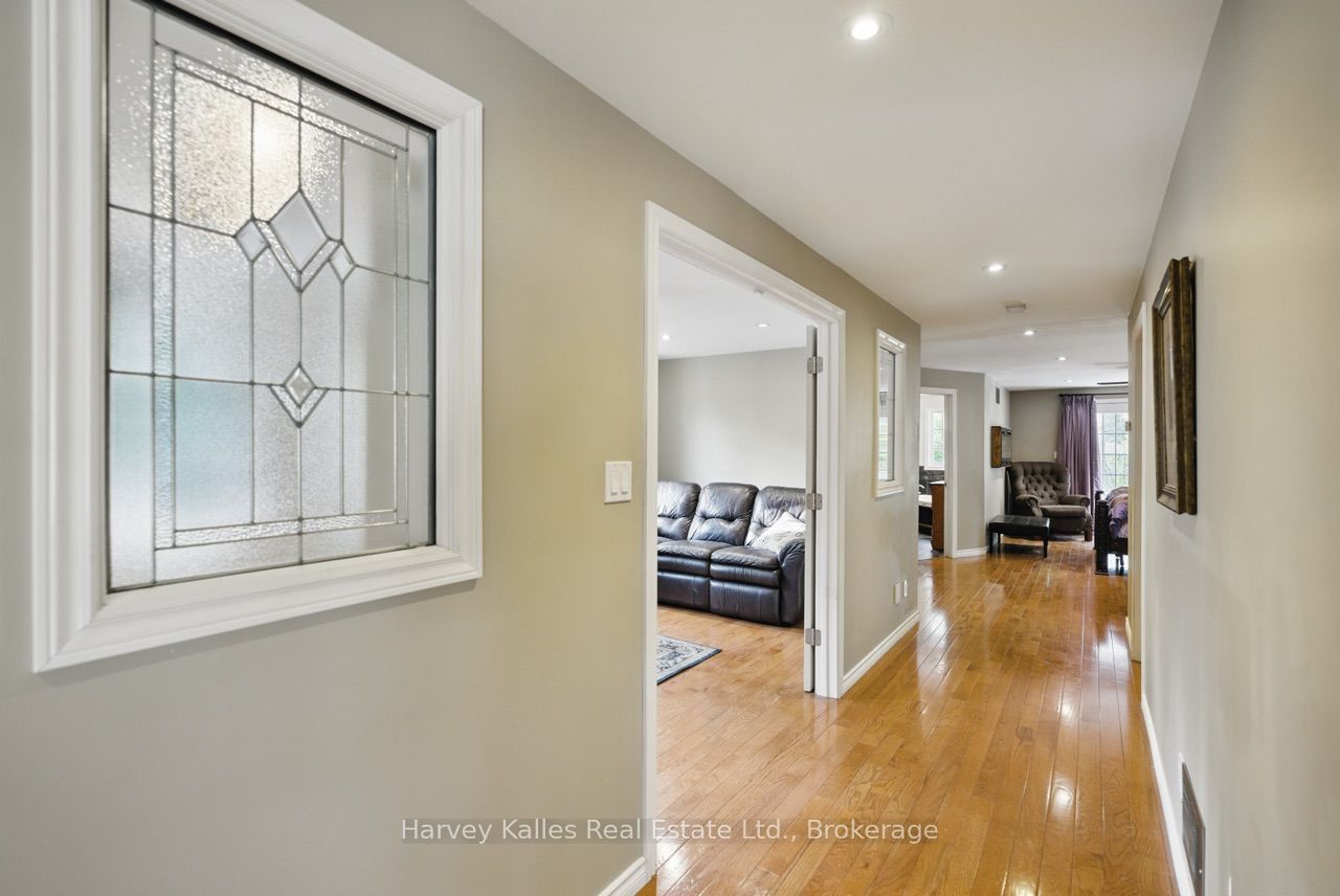 9 Melane Court Property Photo 22