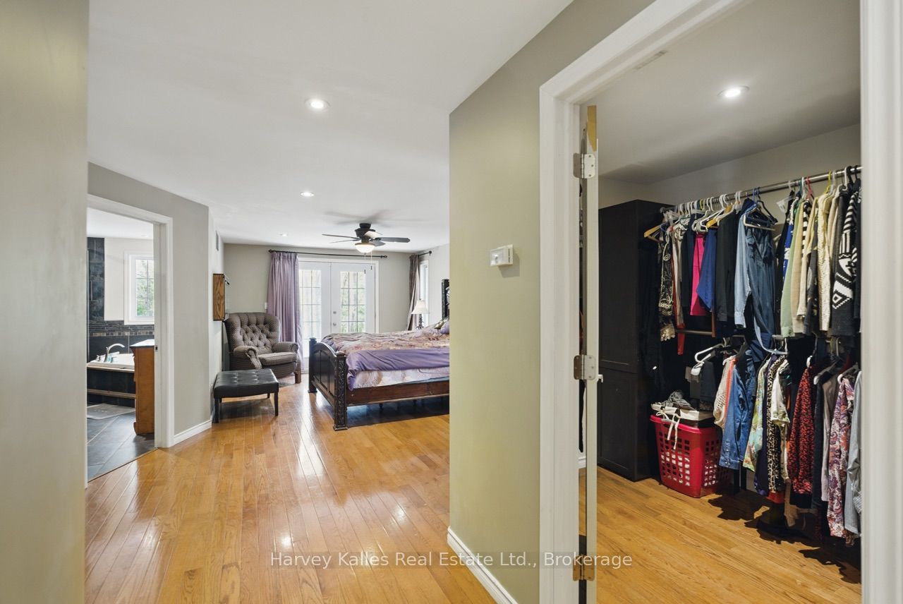 9 Melane Court Property Photo 24