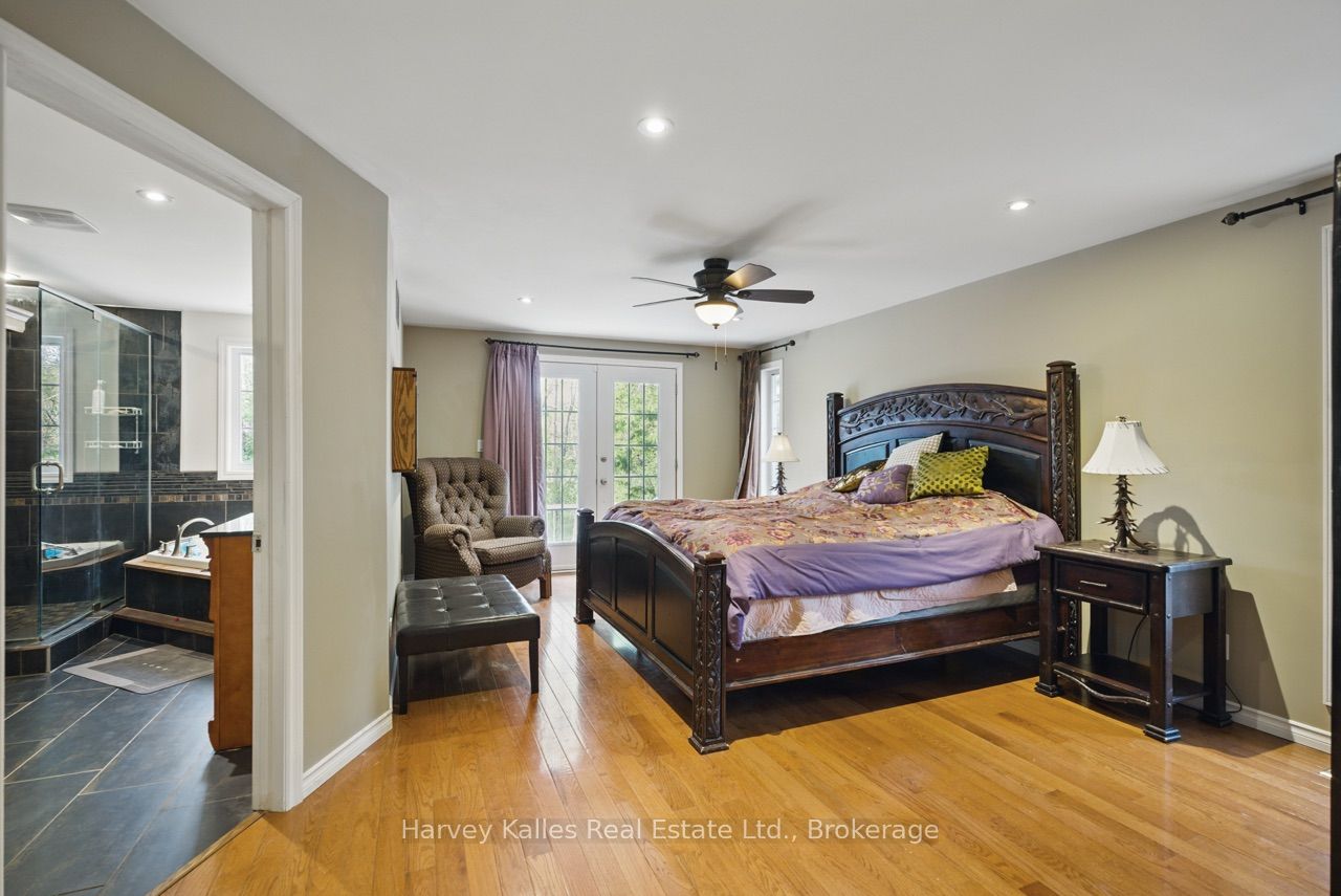9 Melane Court Property Photo 25