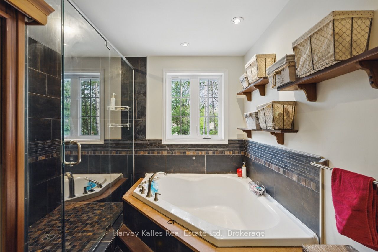 9 Melane Court Property Photo 26