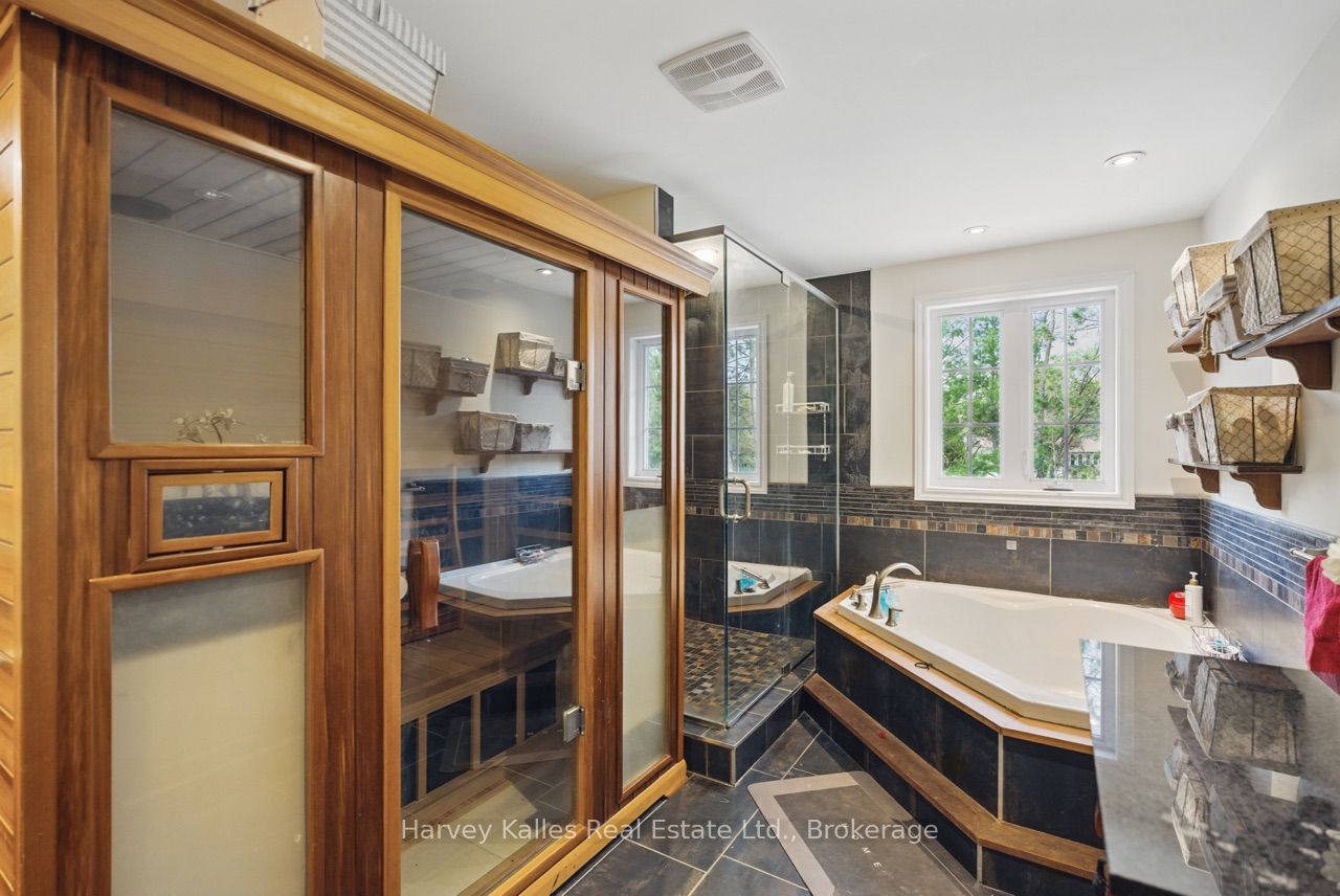 9 Melane Court Property Photo 27