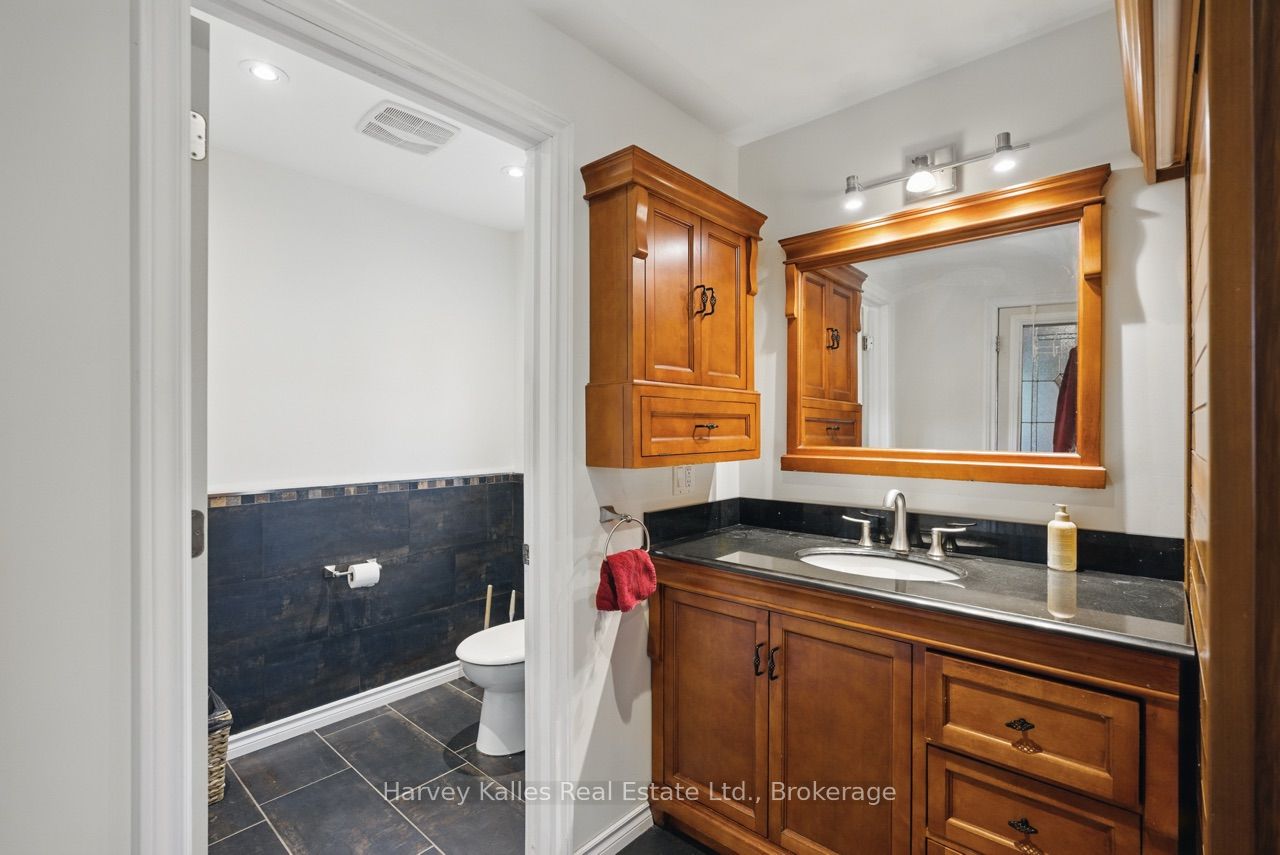 9 Melane Court Property Photo 28