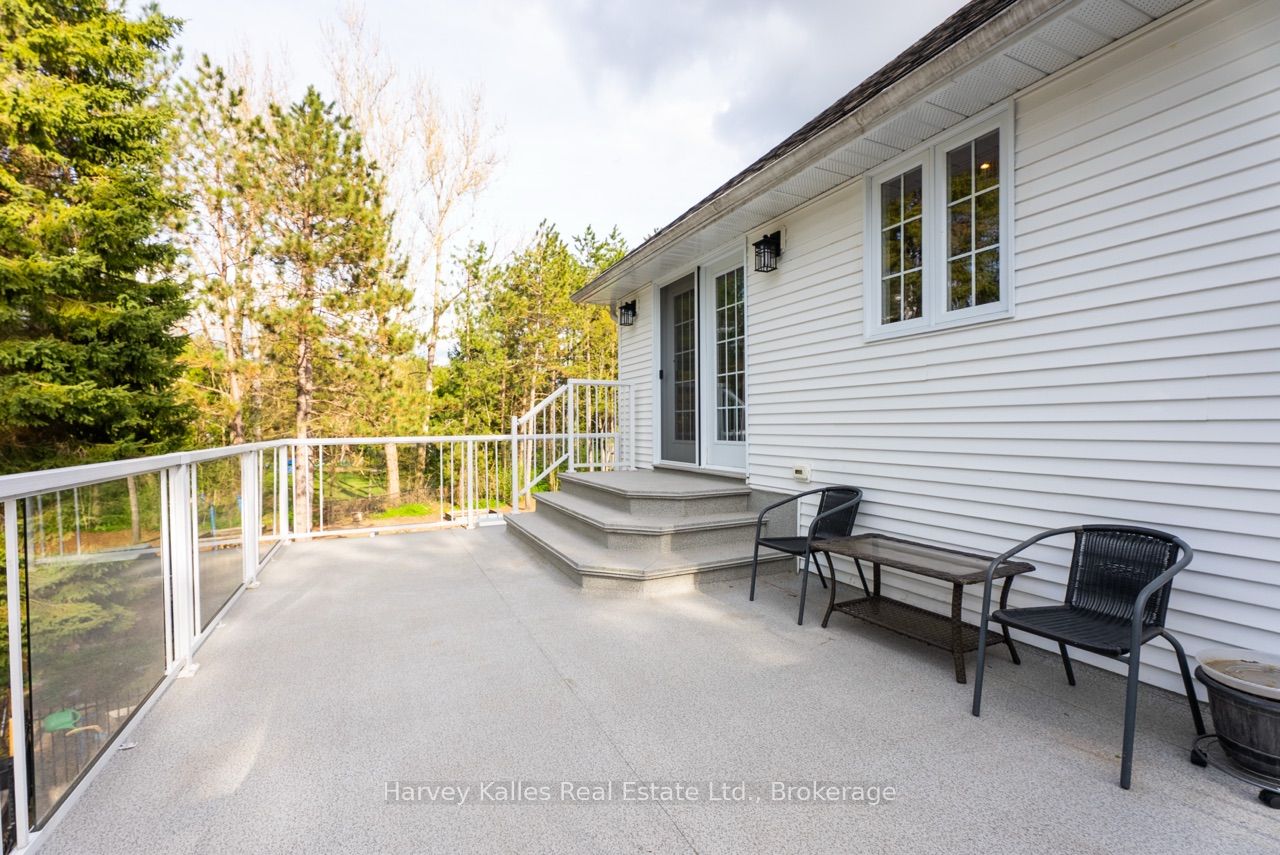 9 Melane Court Property Photo 29