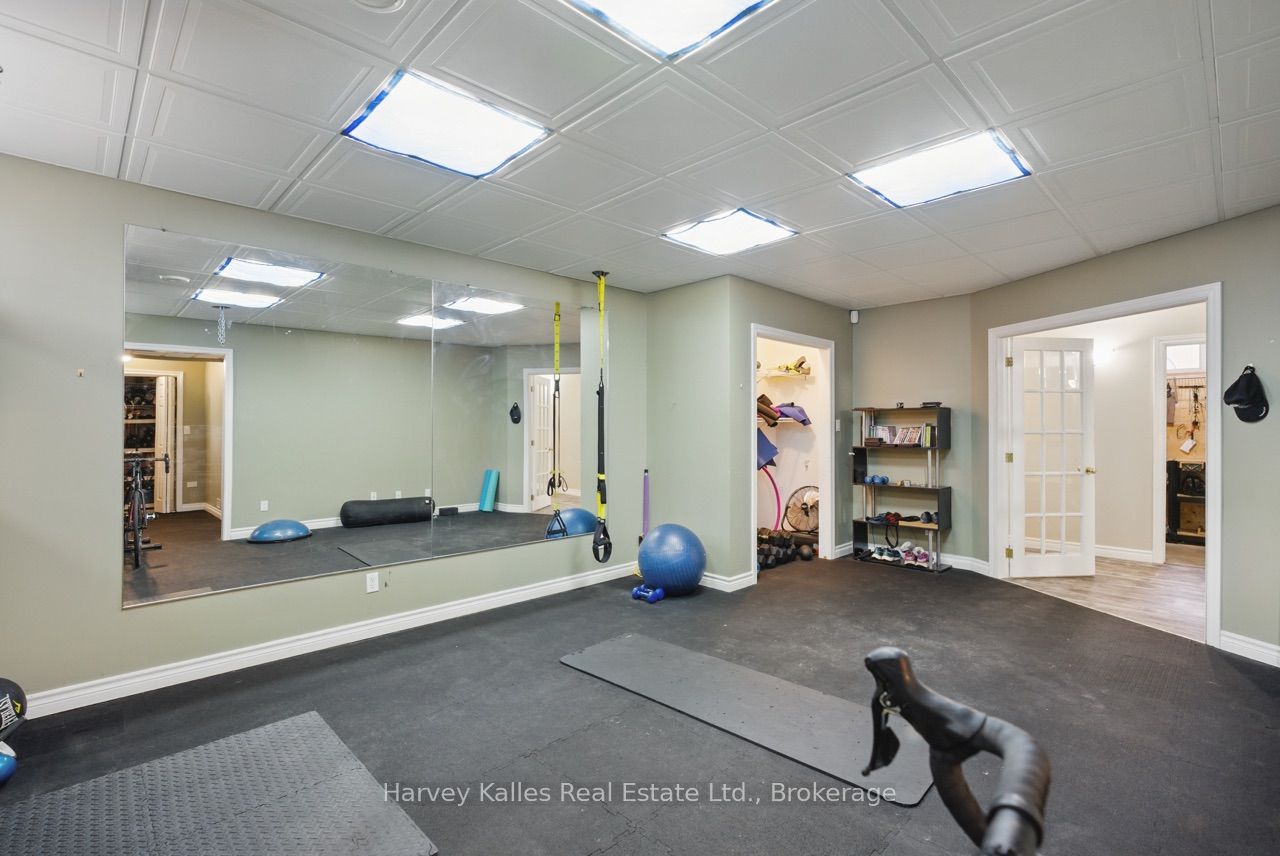 9 Melane Court Property Photo 33