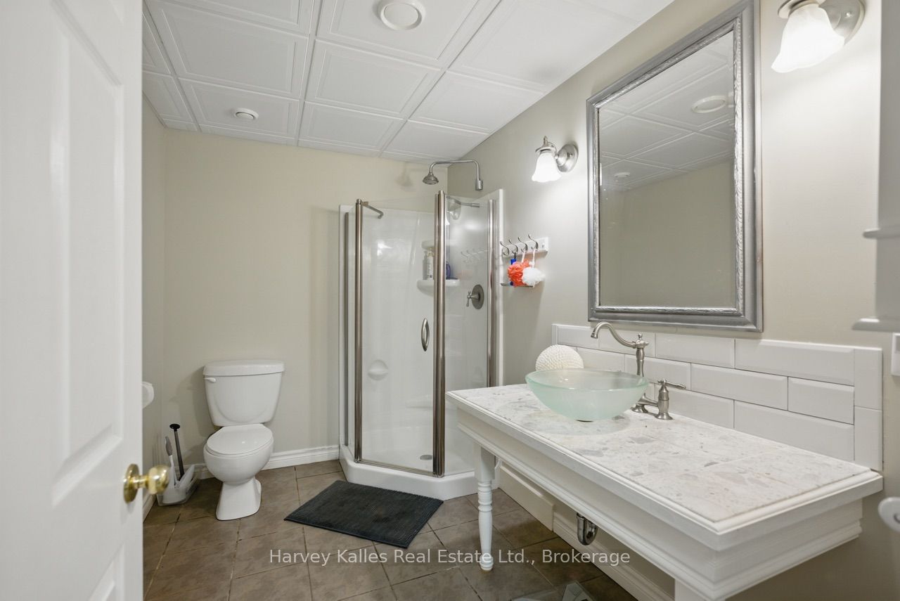 9 Melane Court Property Photo 34