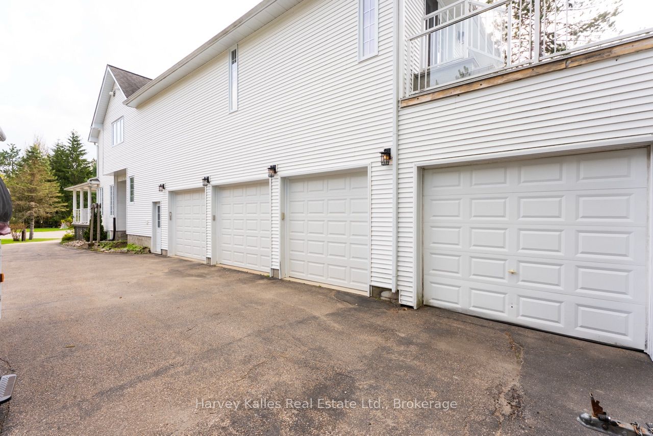 9 Melane Court Property Photo 36