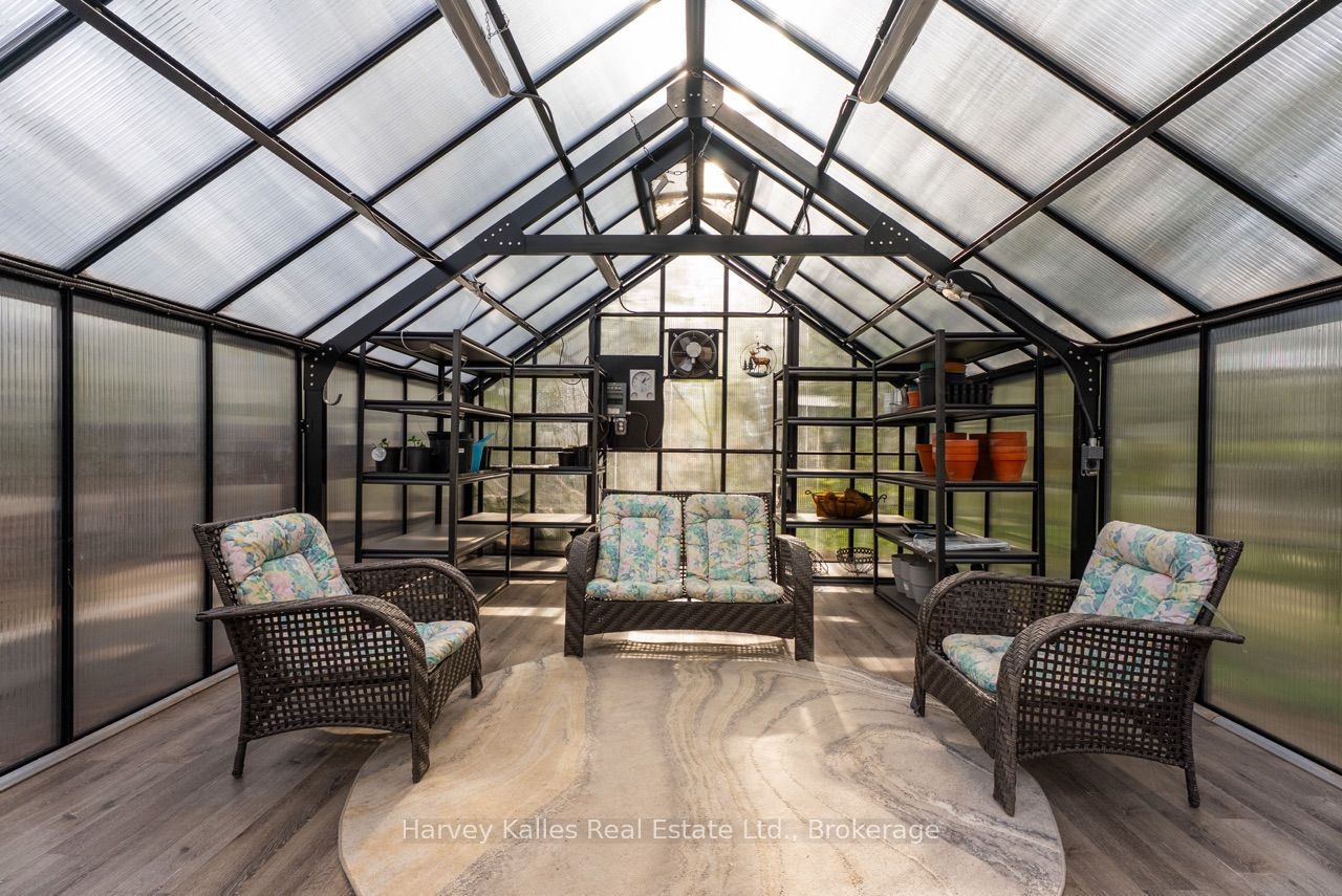 9 Melane Court Property Photo 42