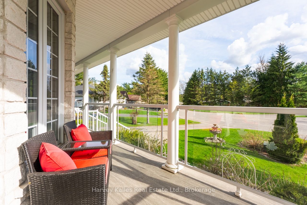9 Melane Court Property Photo 46