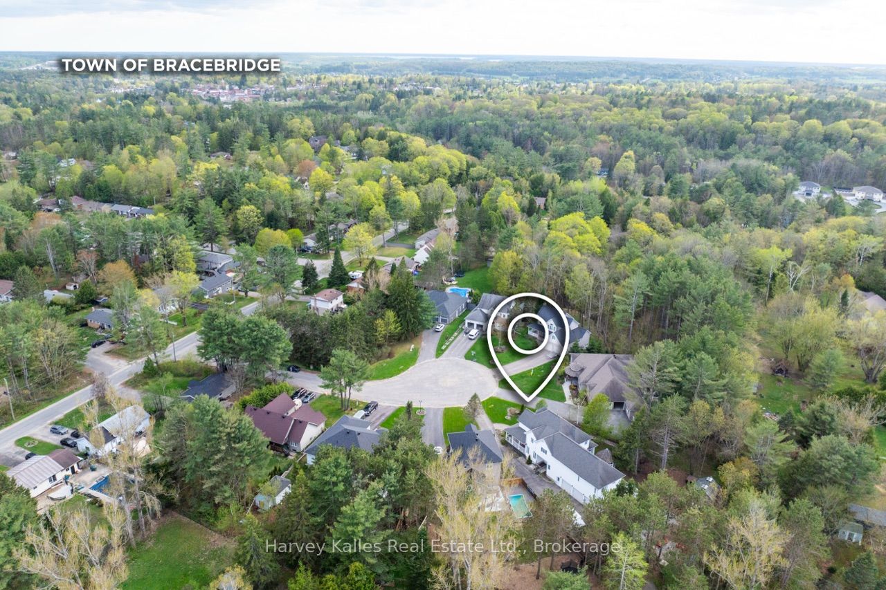 9 Melane Court Property Photo 48