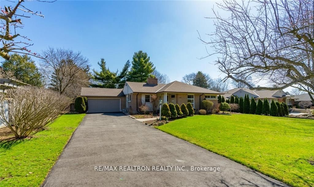 #rm#1 - 1536 Geary Avenue Property Photo