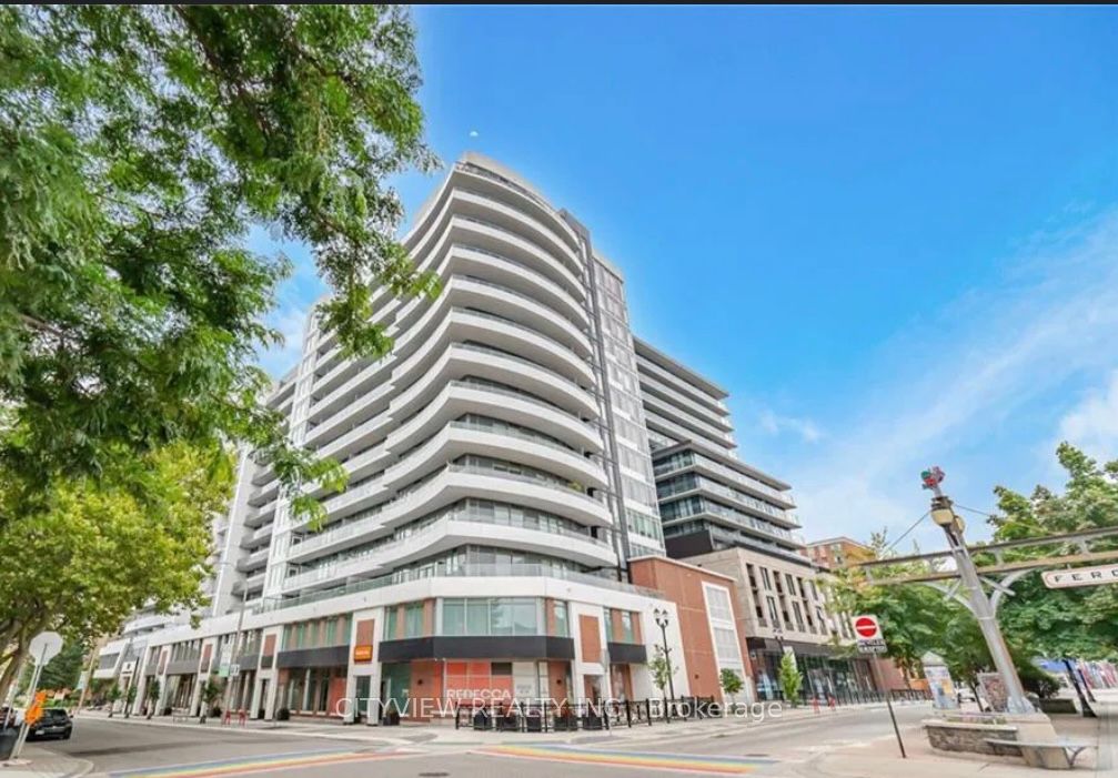 212 King William St Property Photo