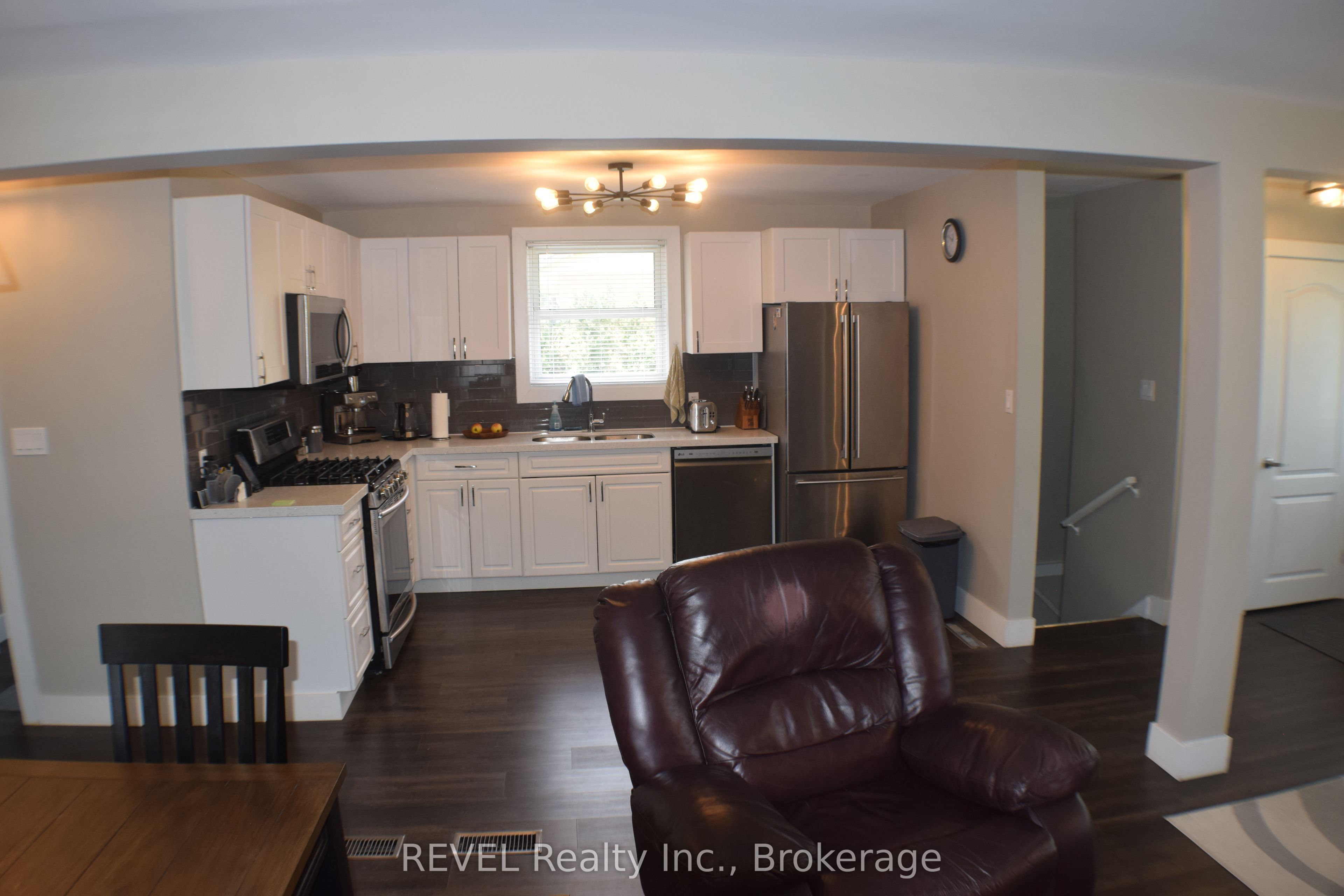 5820 Keith Street Property Photo 10
