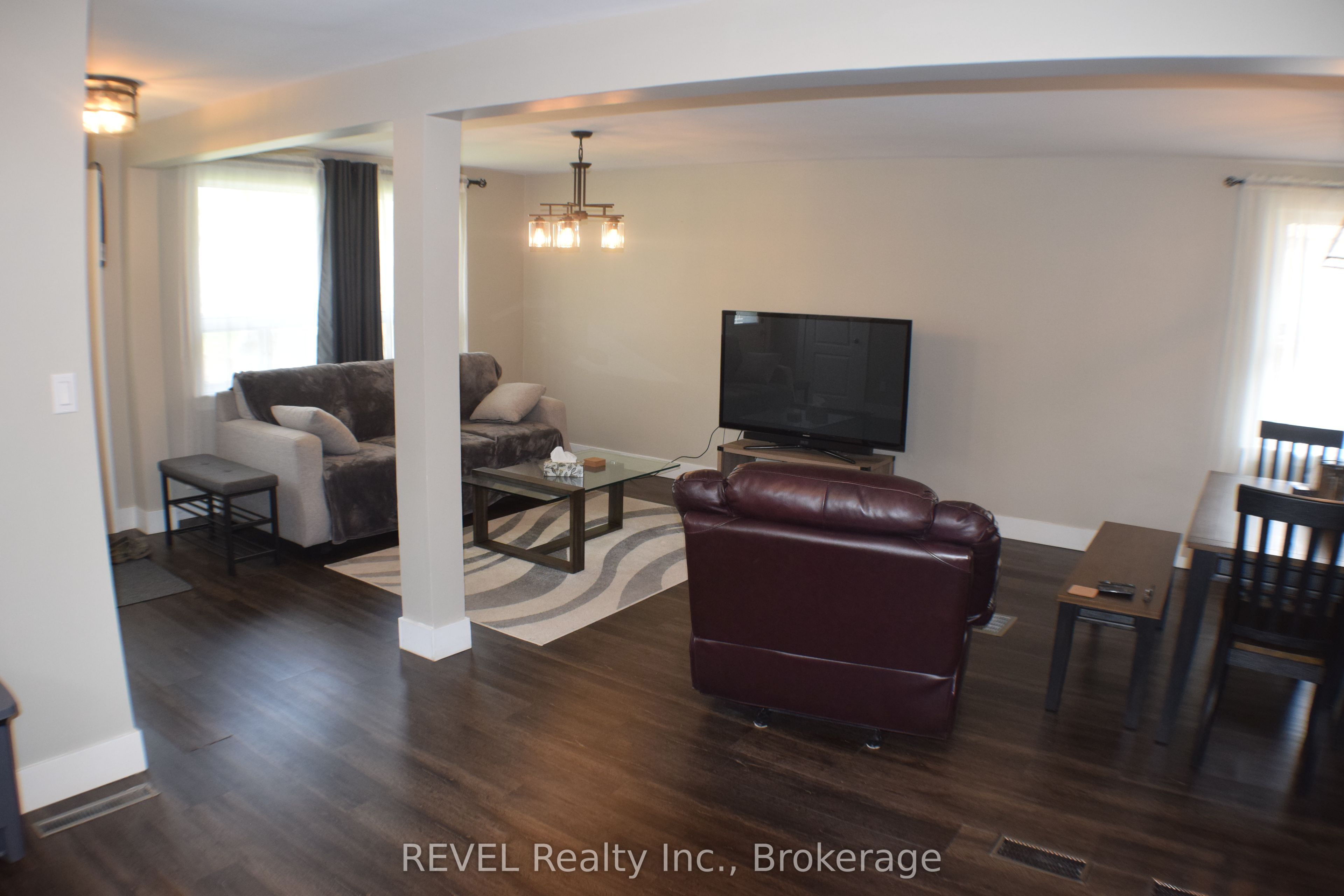 5820 Keith Street Property Photo 11