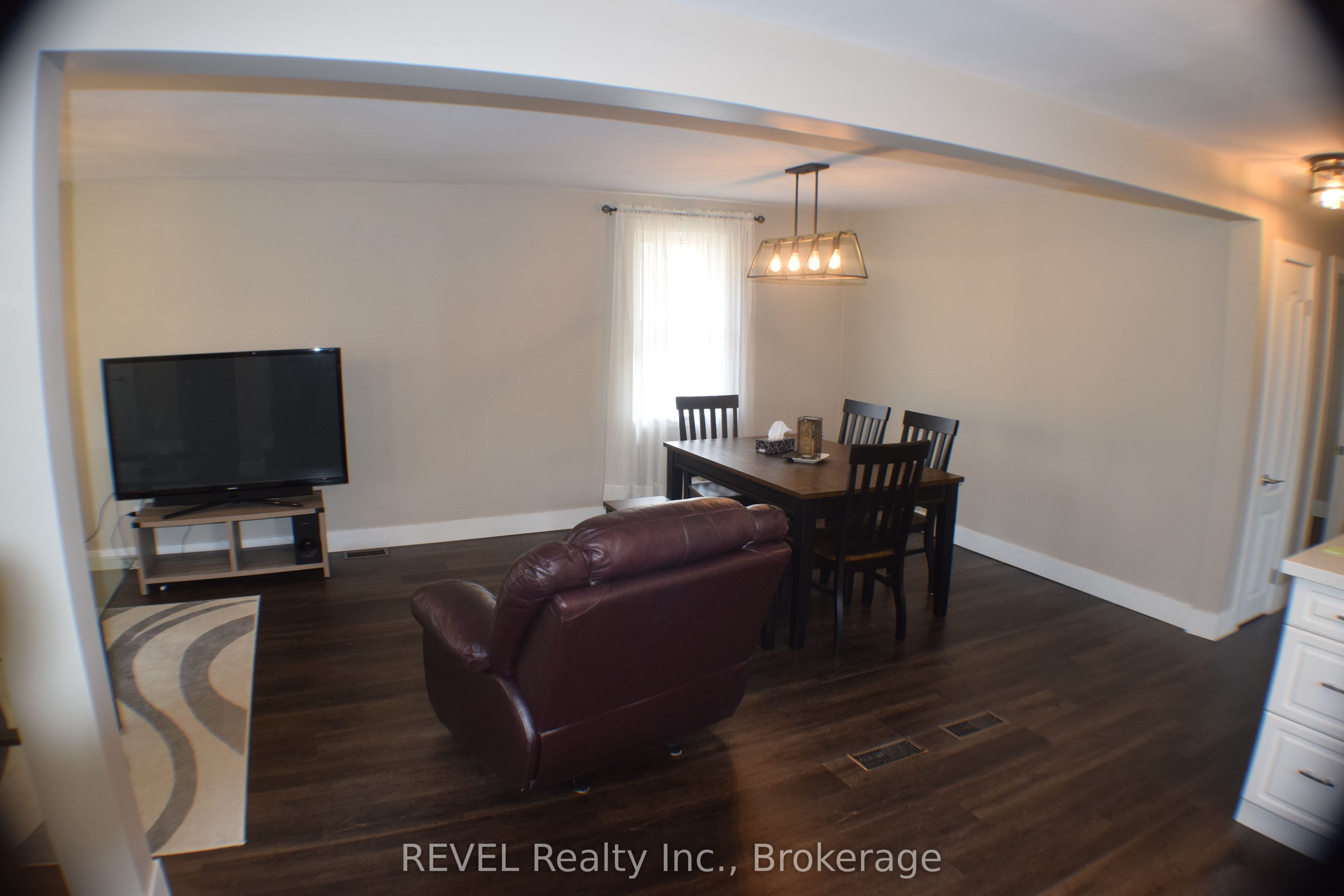5820 Keith Street Property Photo 13
