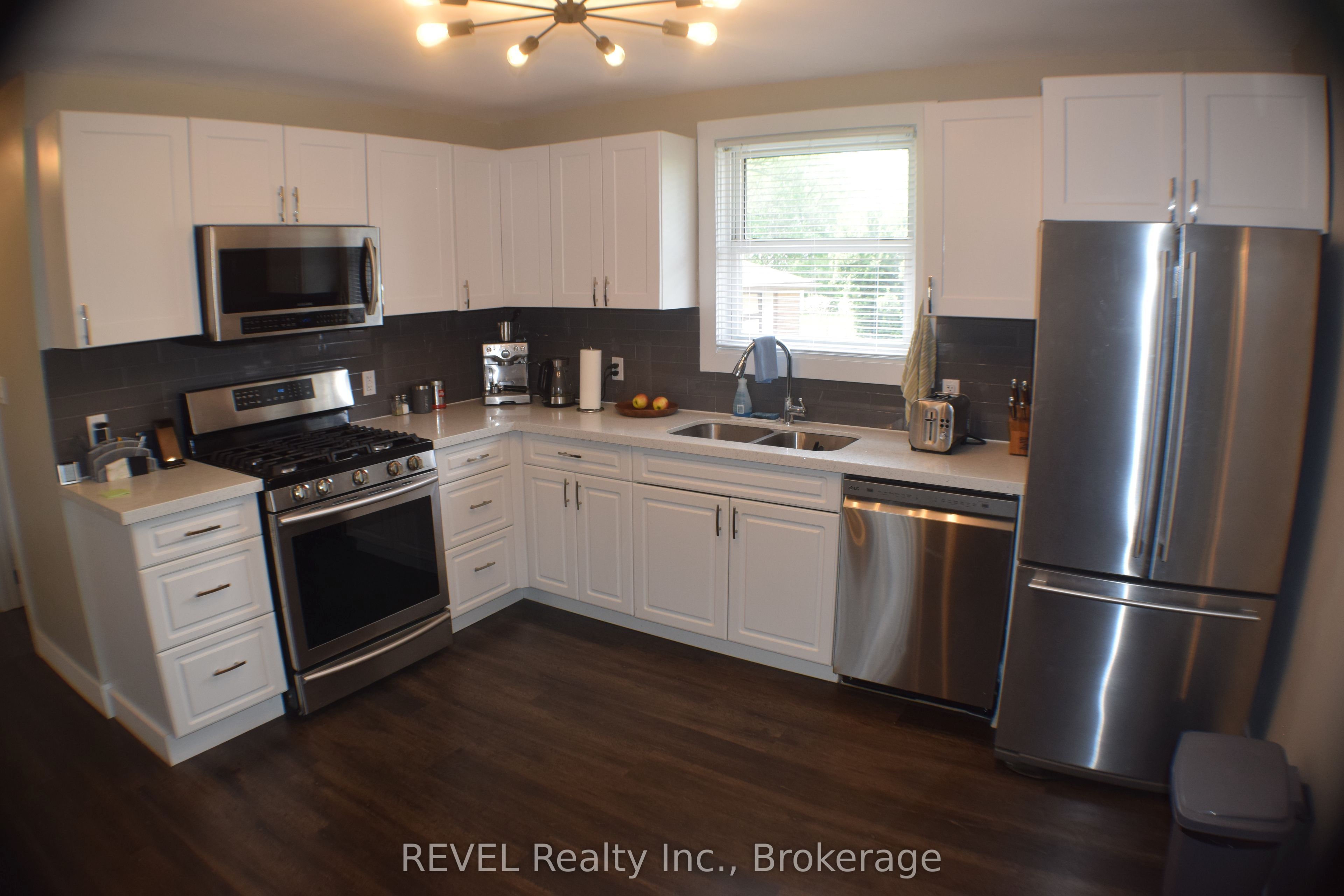 5820 Keith Street Property Photo 16