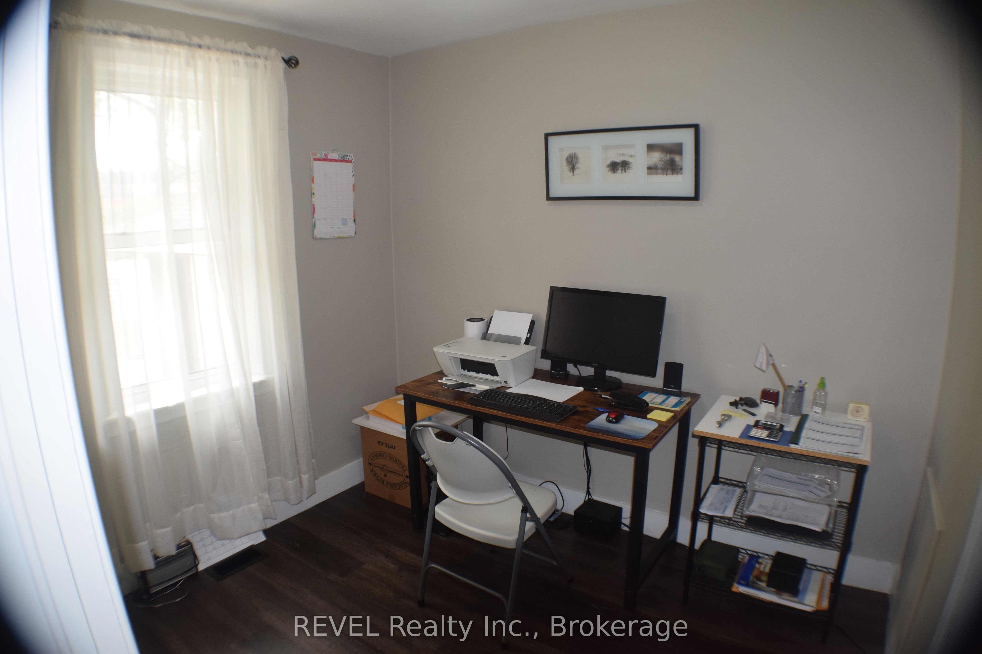 5820 Keith Street Property Photo 18
