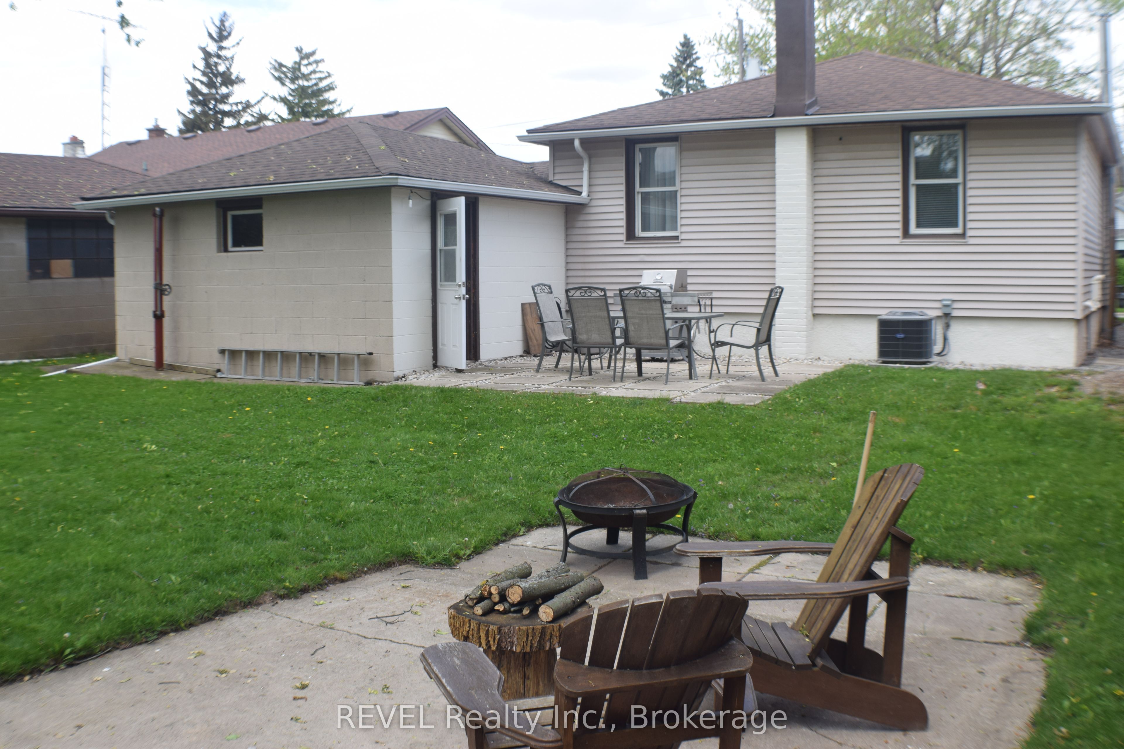 5820 Keith Street Property Photo 19