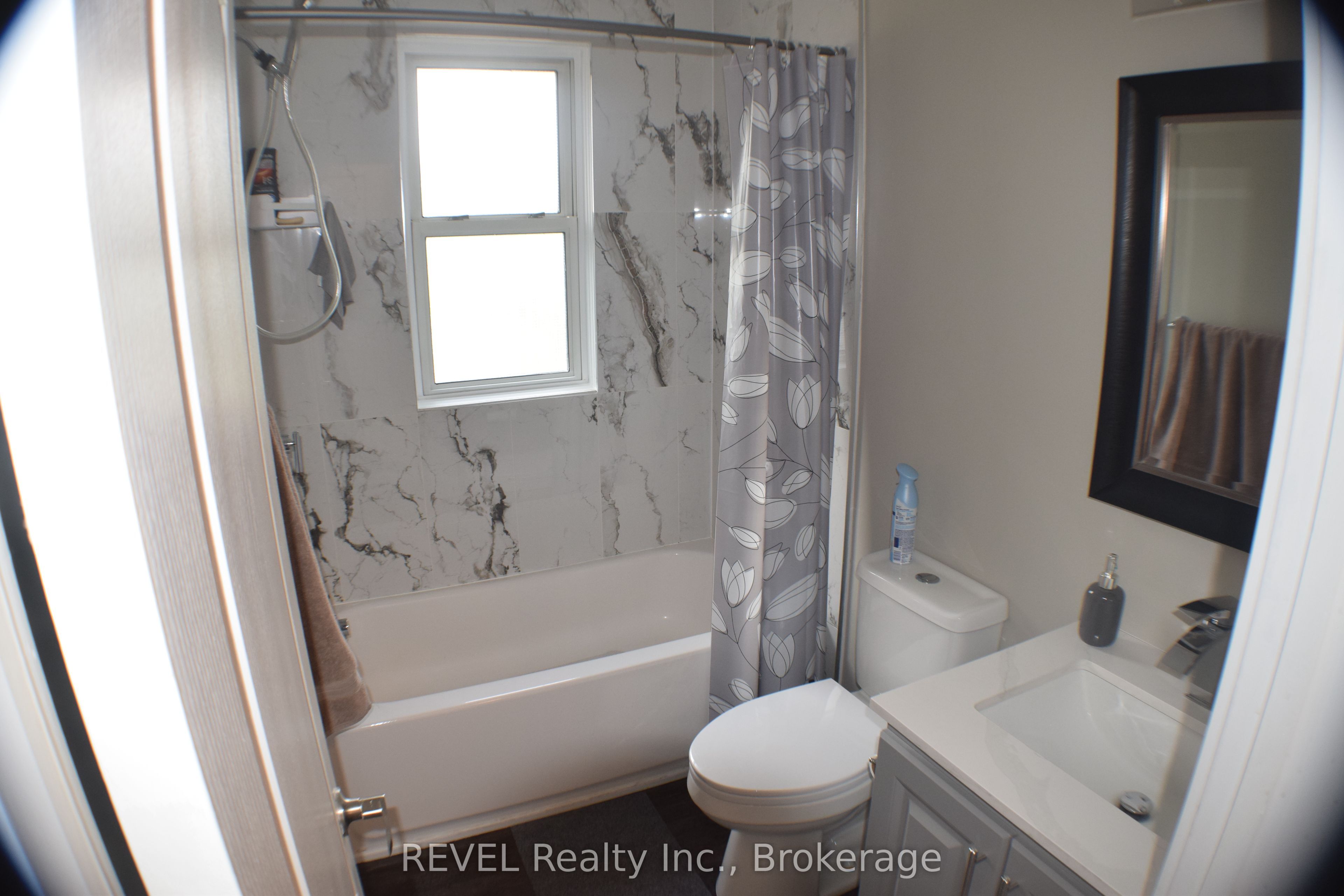 5820 Keith Street Property Photo 20