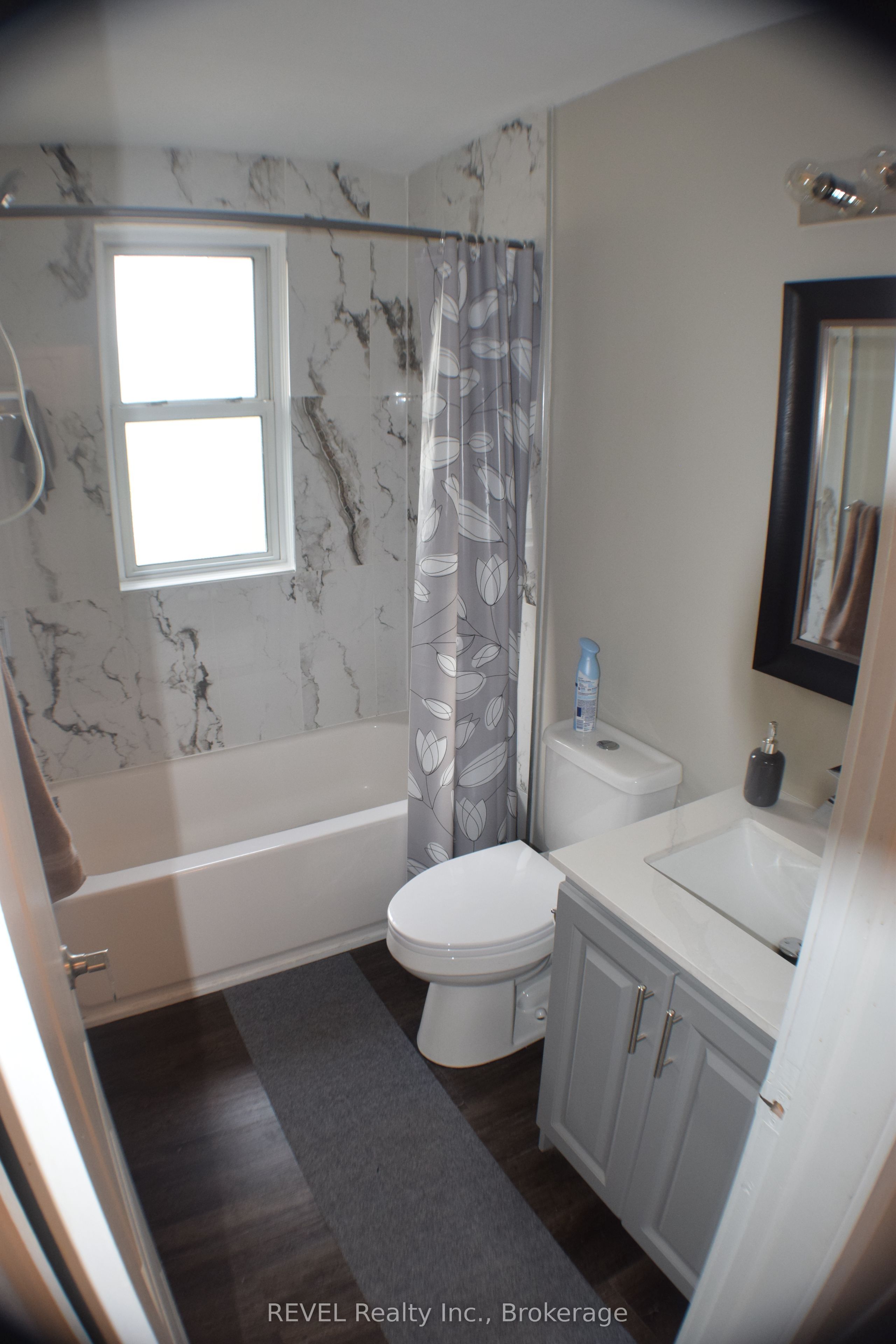5820 Keith Street Property Photo 21