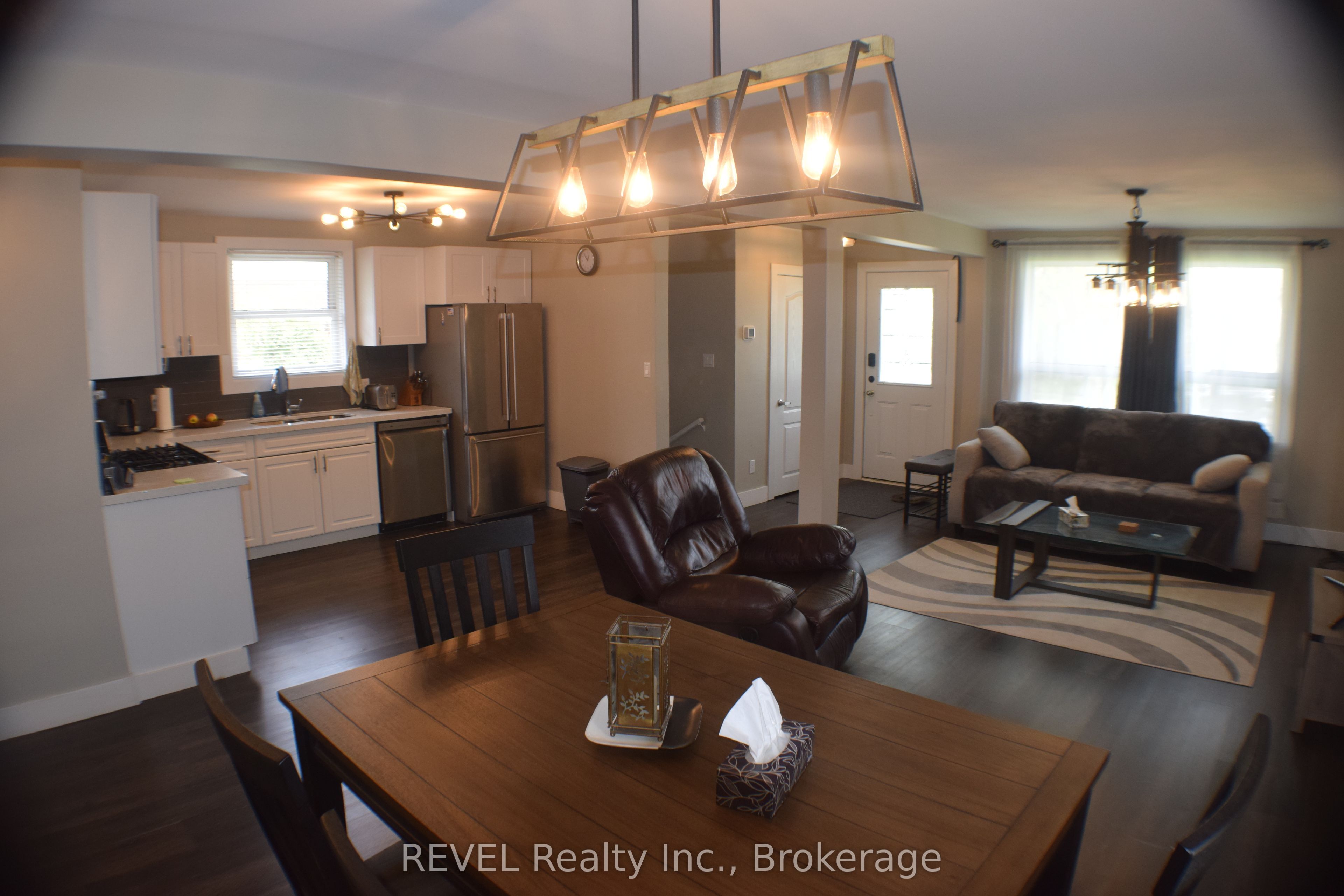 5820 Keith Street Property Photo 22