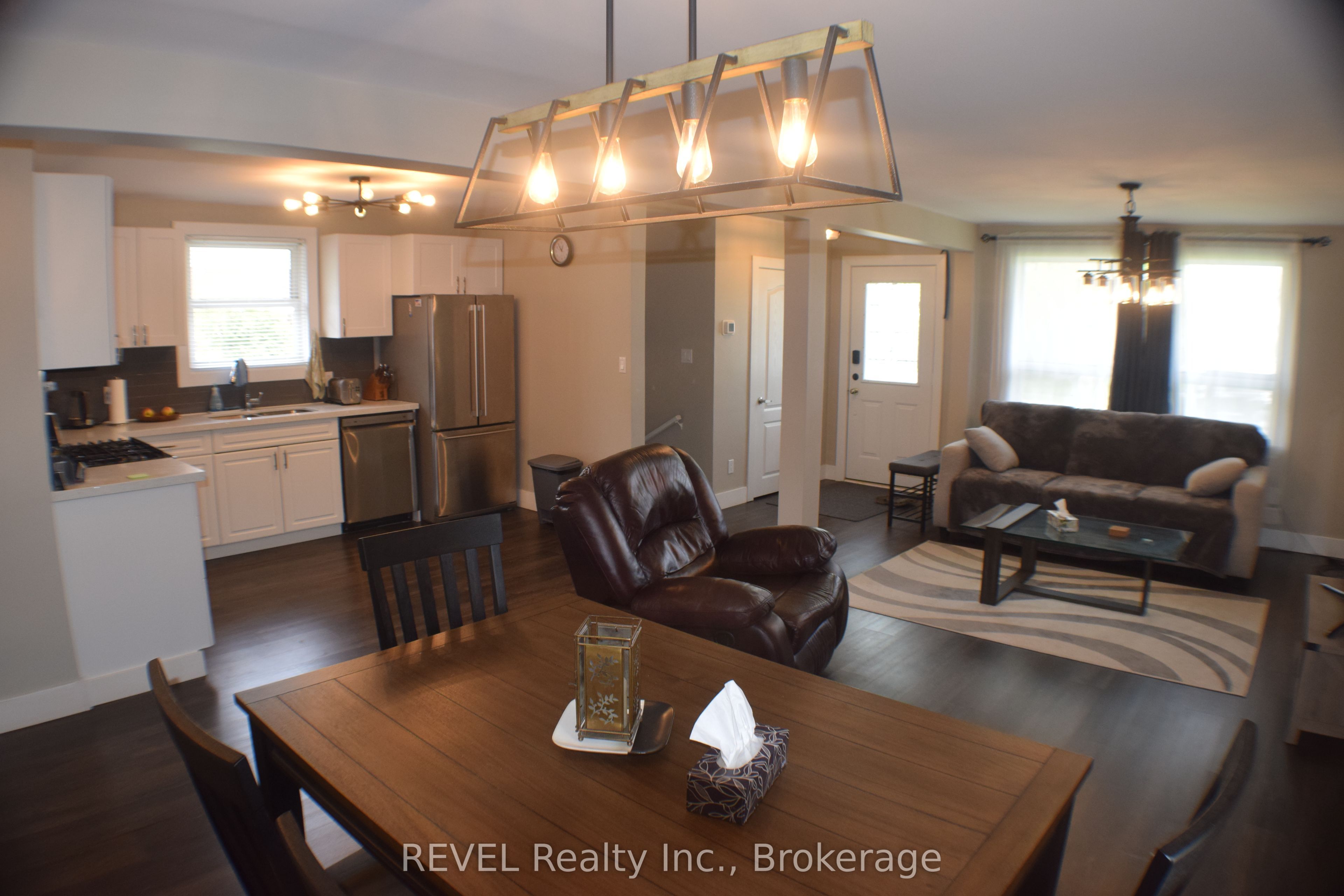 5820 Keith Street Property Photo 23