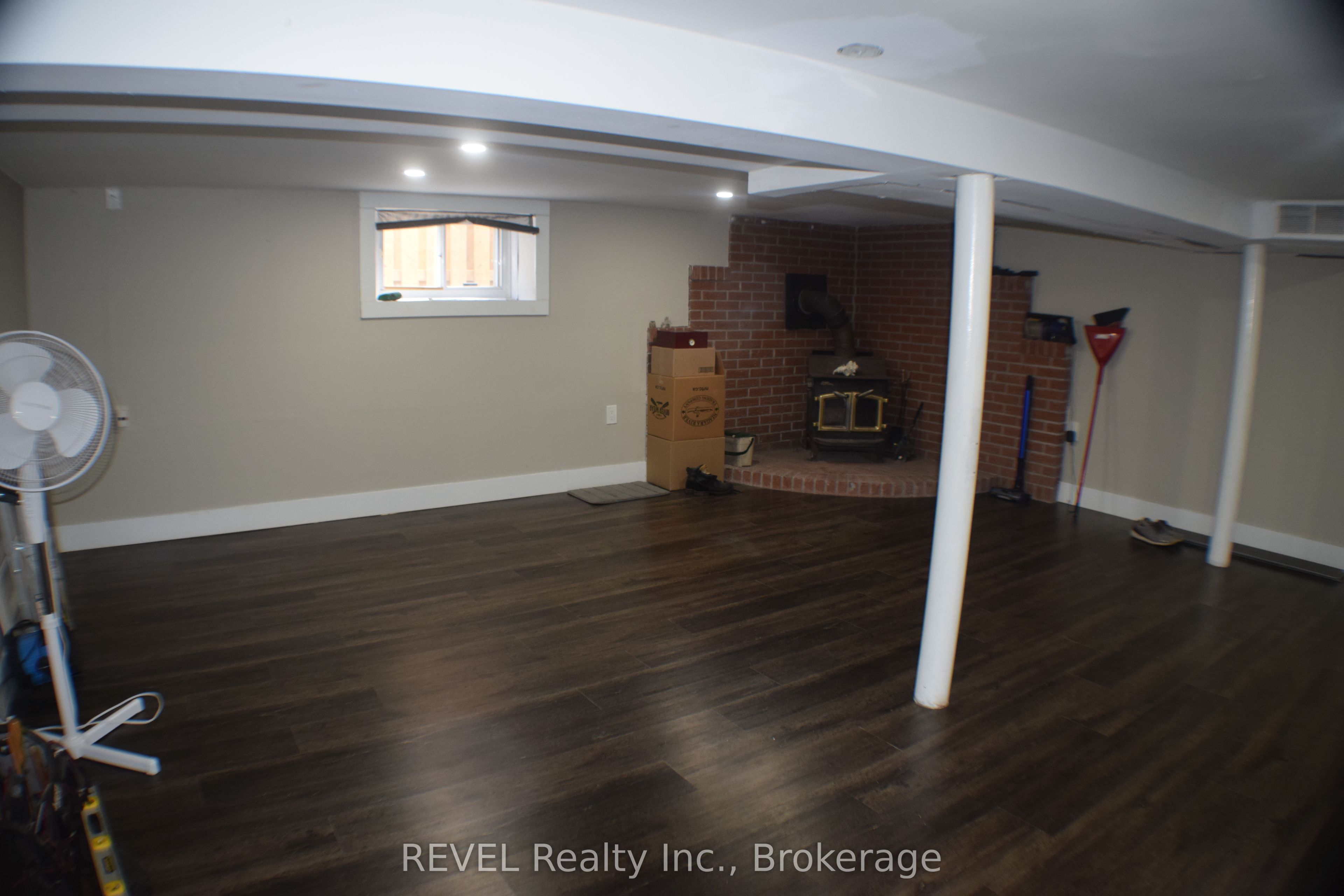 5820 Keith Street Property Photo 24