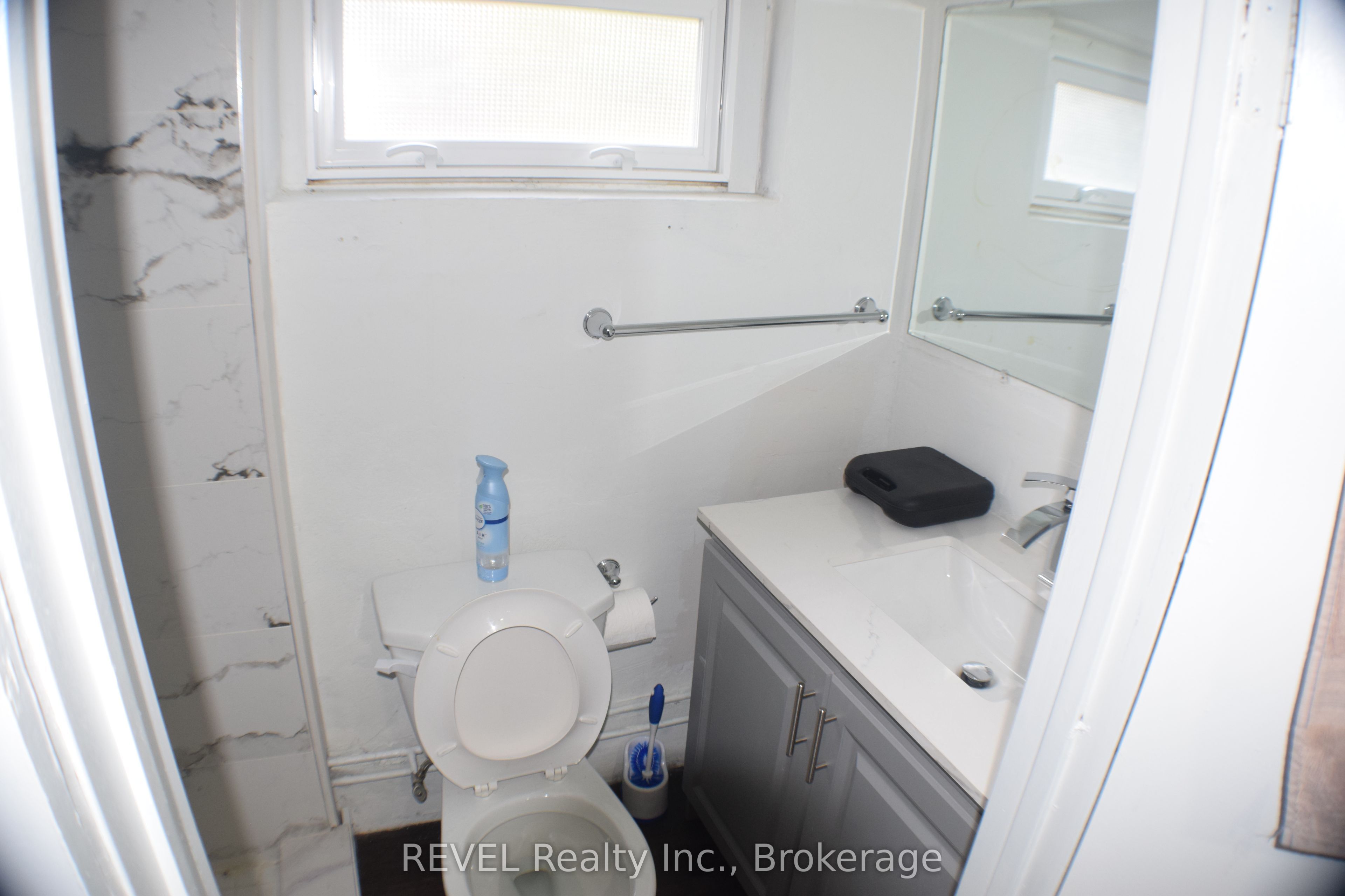 5820 Keith Street Property Photo 25