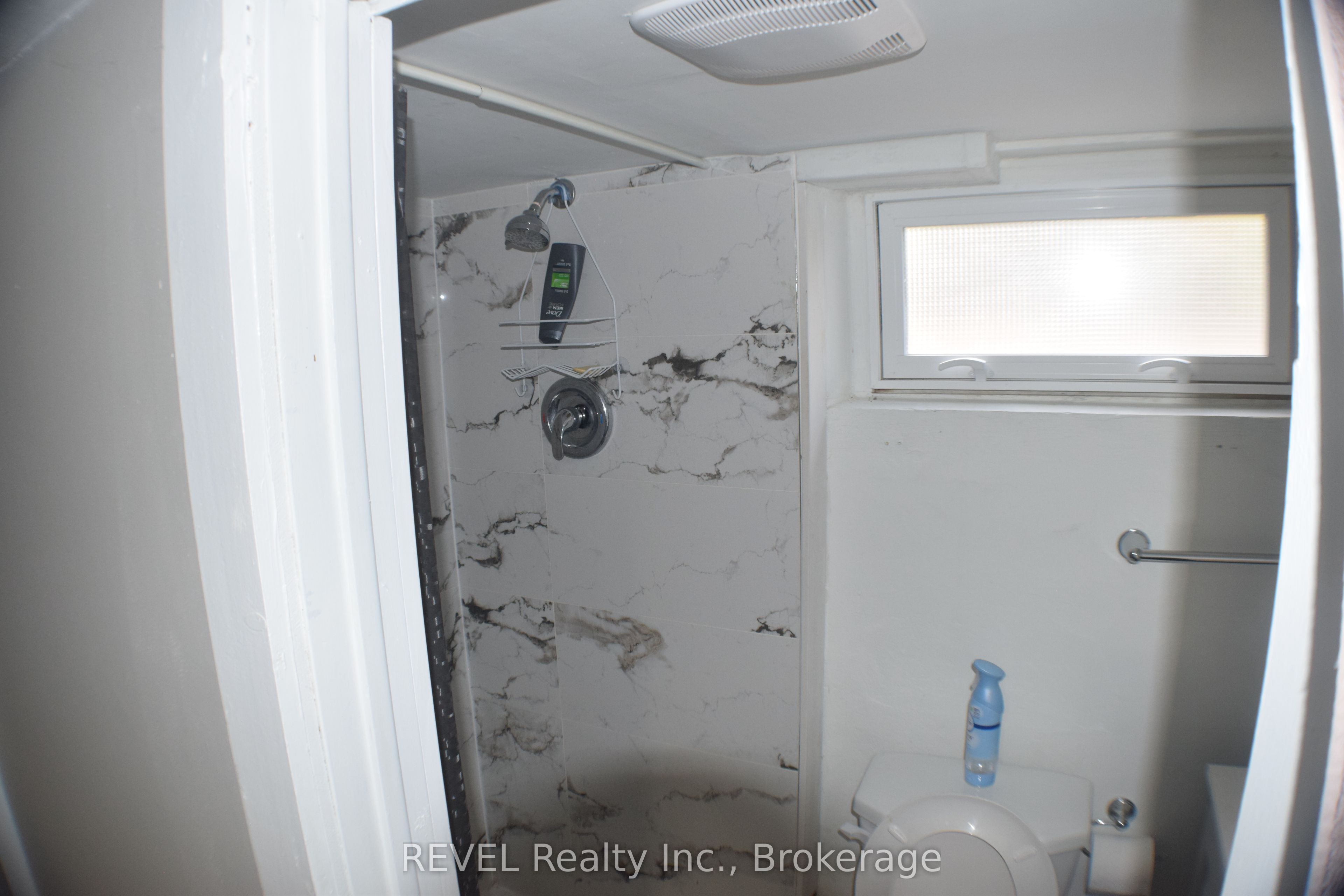 5820 Keith Street Property Photo 26