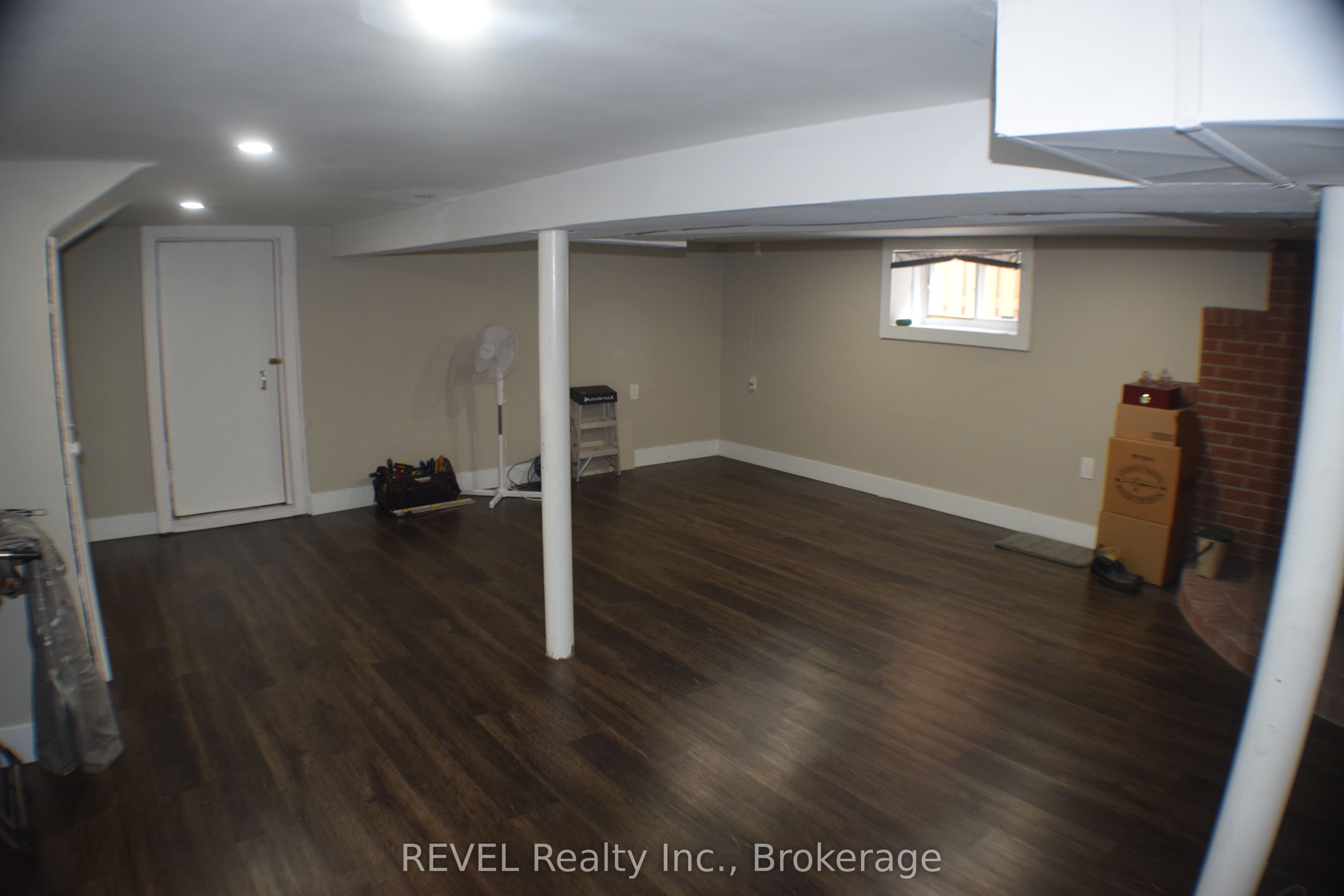 5820 Keith Street Property Photo 27