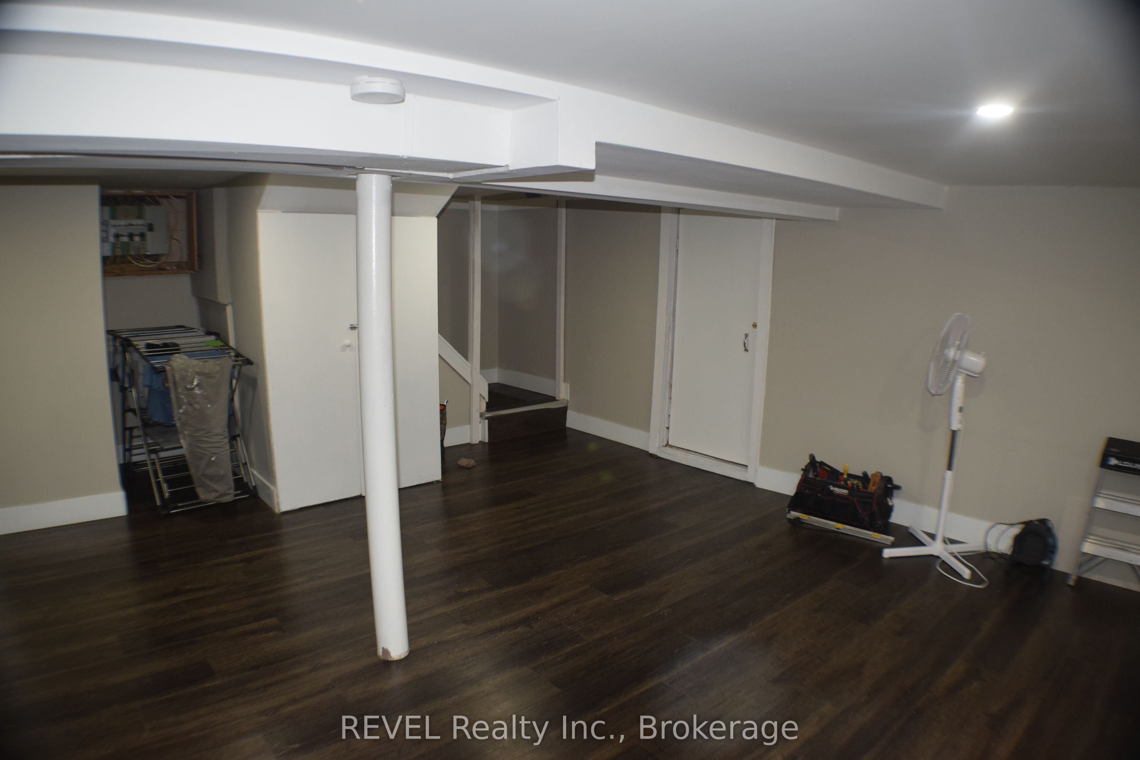 5820 Keith Street Property Photo 28