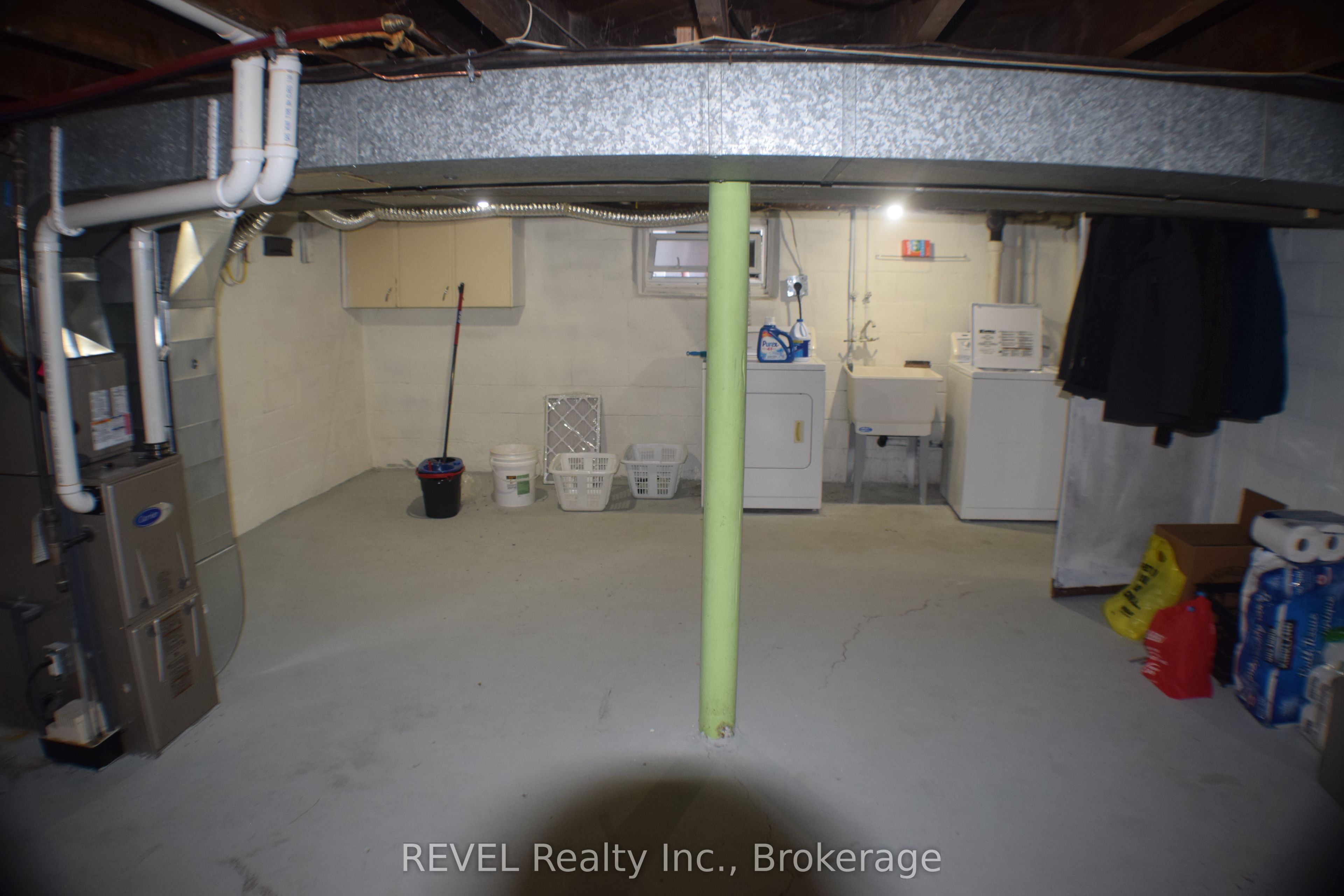 5820 Keith Street Property Photo 29