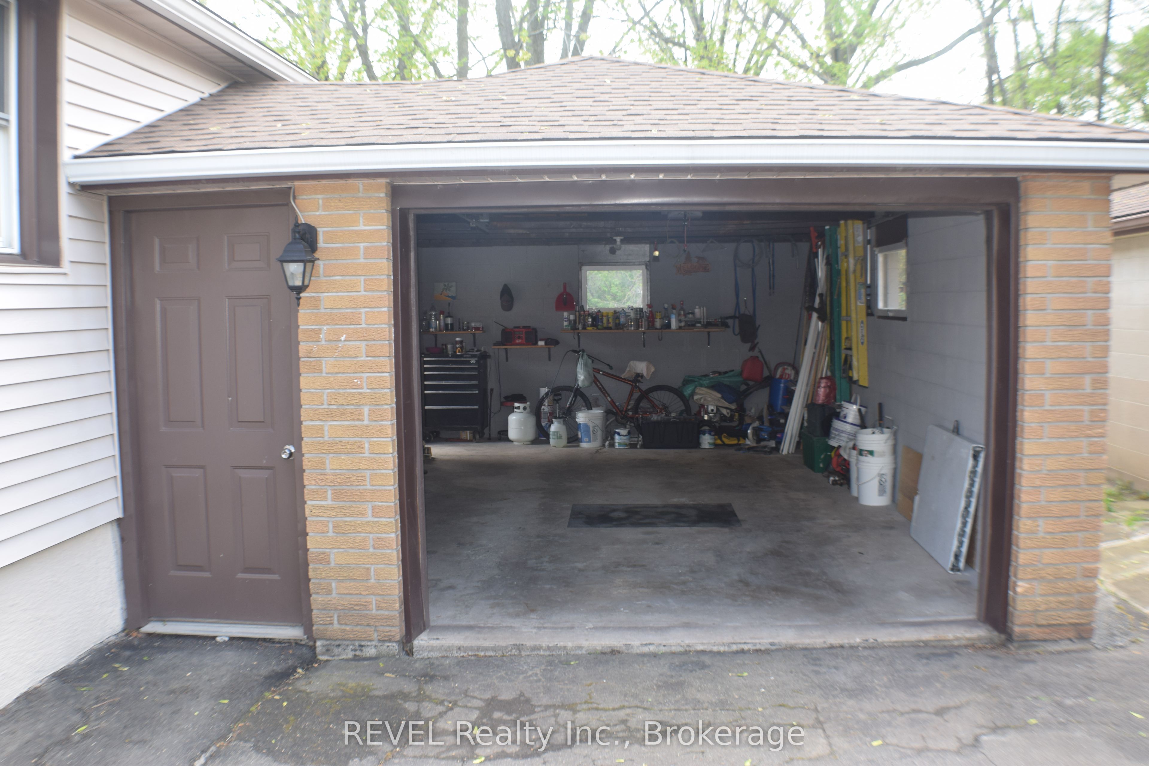 5820 Keith Street Property Photo 31